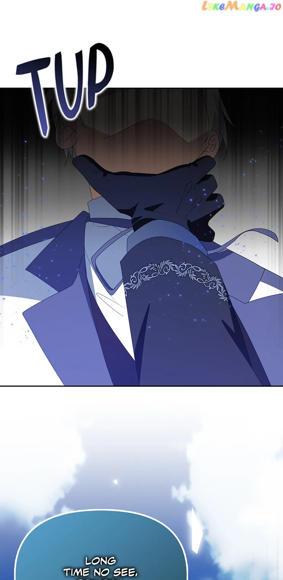 Read The Gangster Baby of the Duke’s Family Manga Online