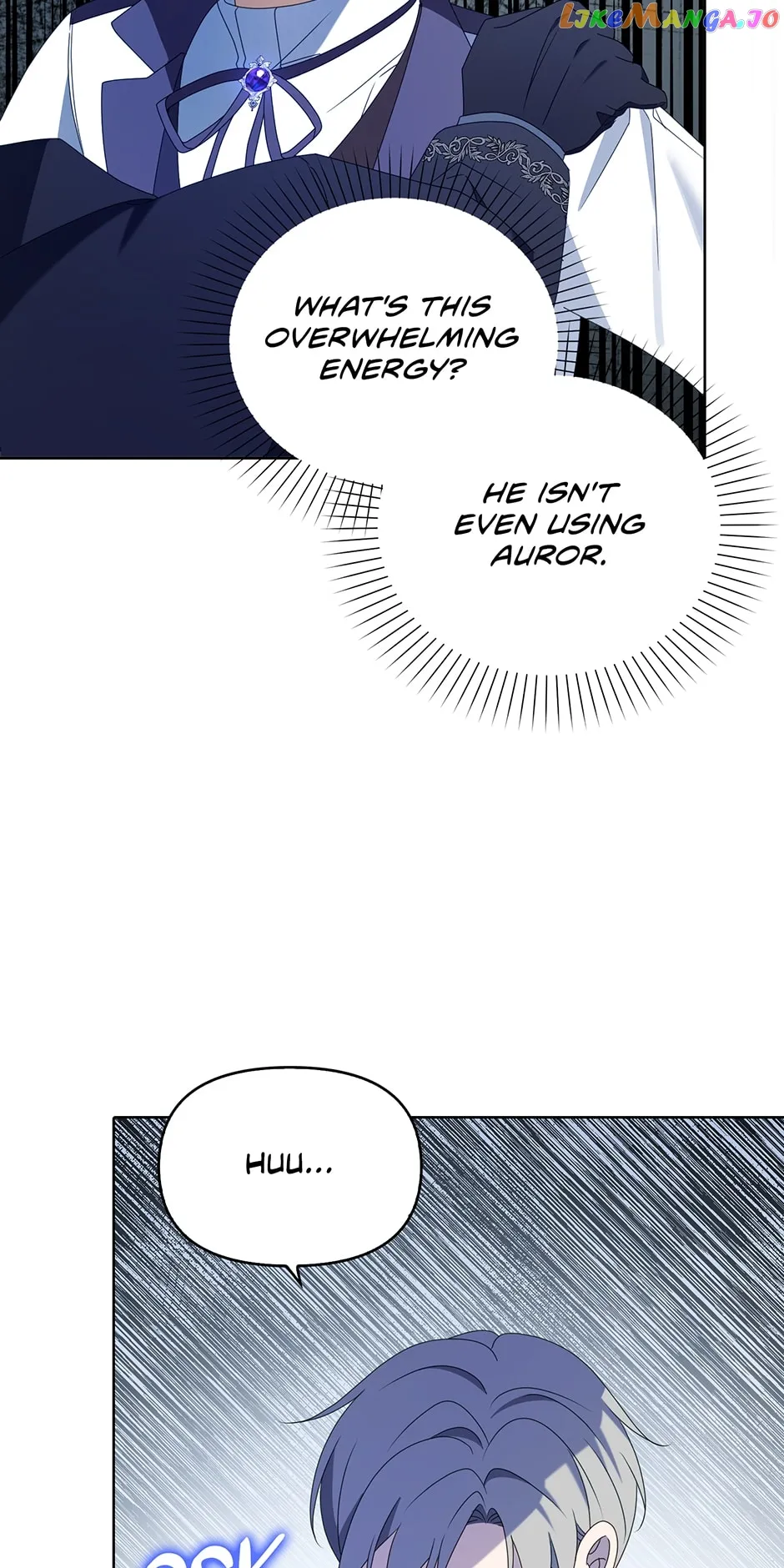 Read The Gangster Baby of the Duke’s Family Manga Online