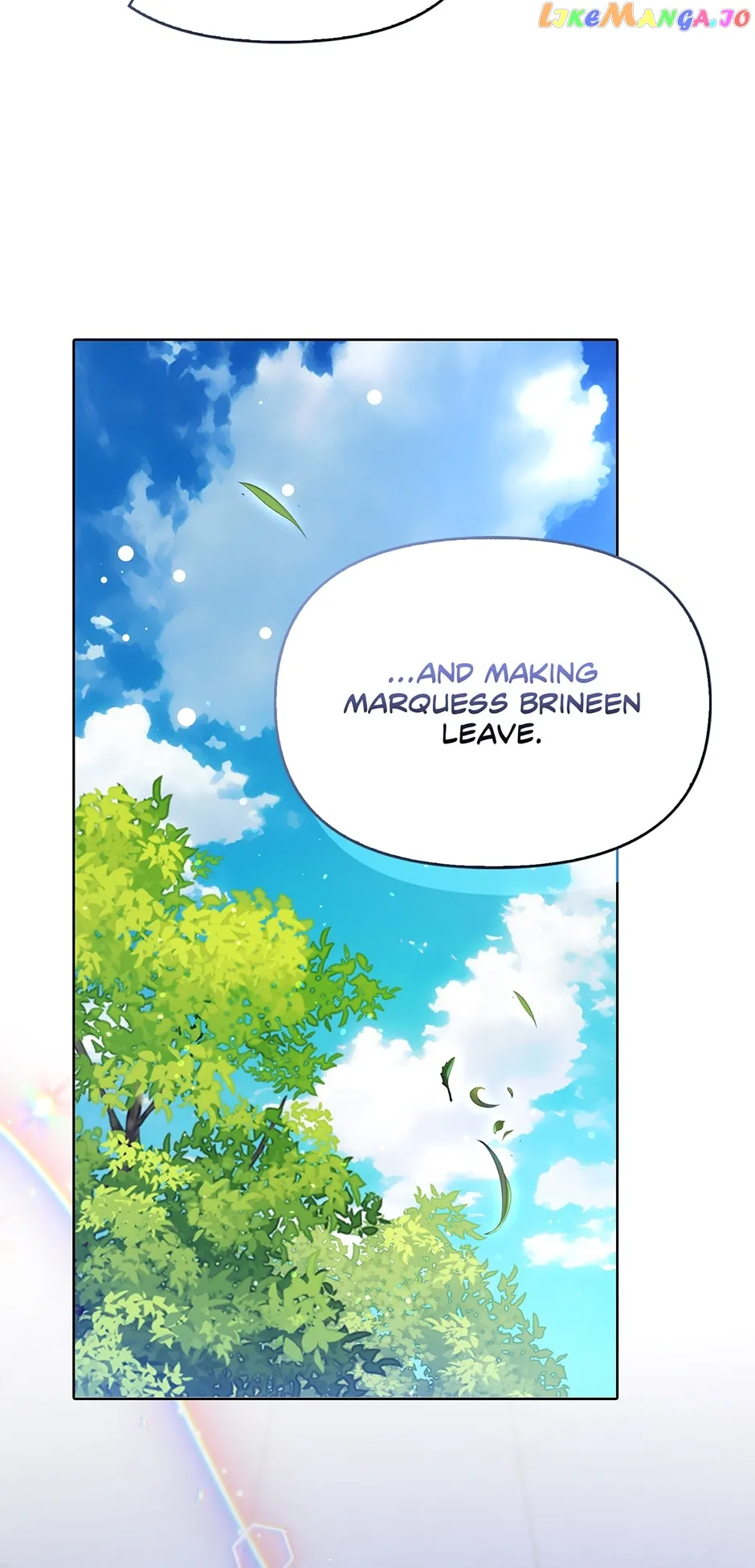 Read The Gangster Baby of the Duke’s Family Manga Online