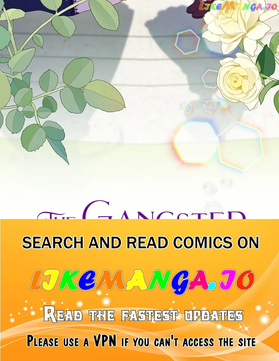 Read The Gangster Baby of the Duke’s Family Manga Online
