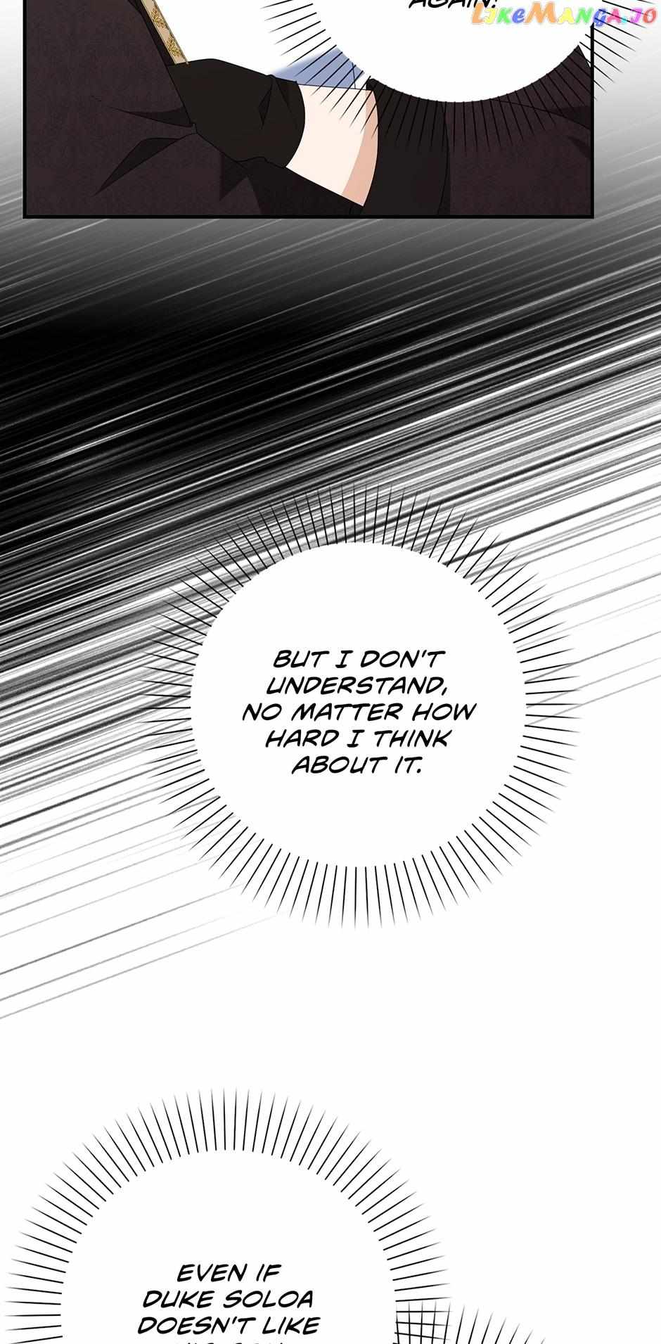 Read The Gangster Baby of the Duke’s Family Manga Online