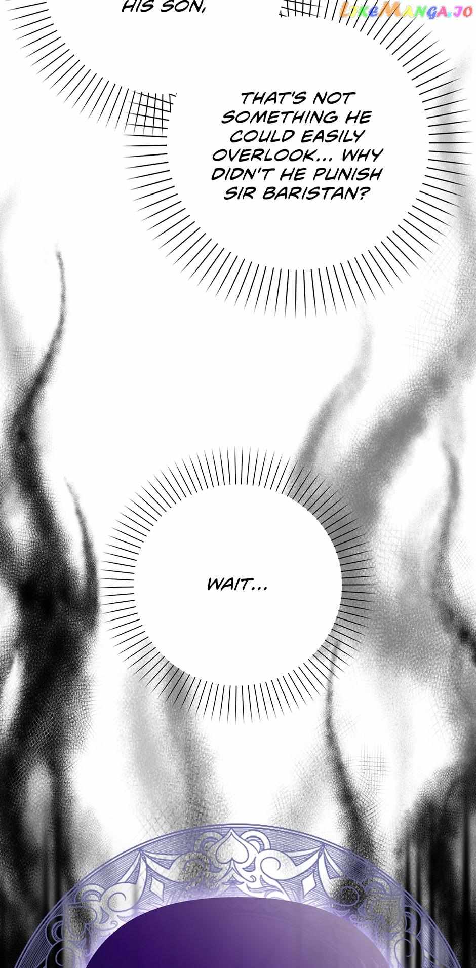 Read The Gangster Baby of the Duke’s Family Manga Online