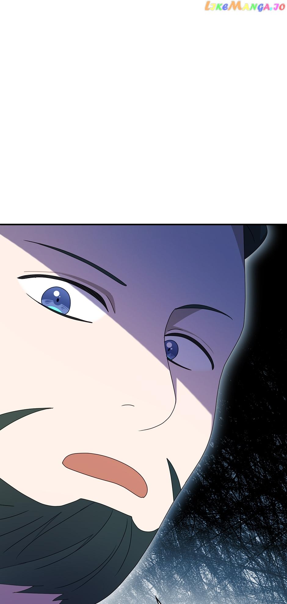 Read The Gangster Baby of the Duke’s Family Manga Online