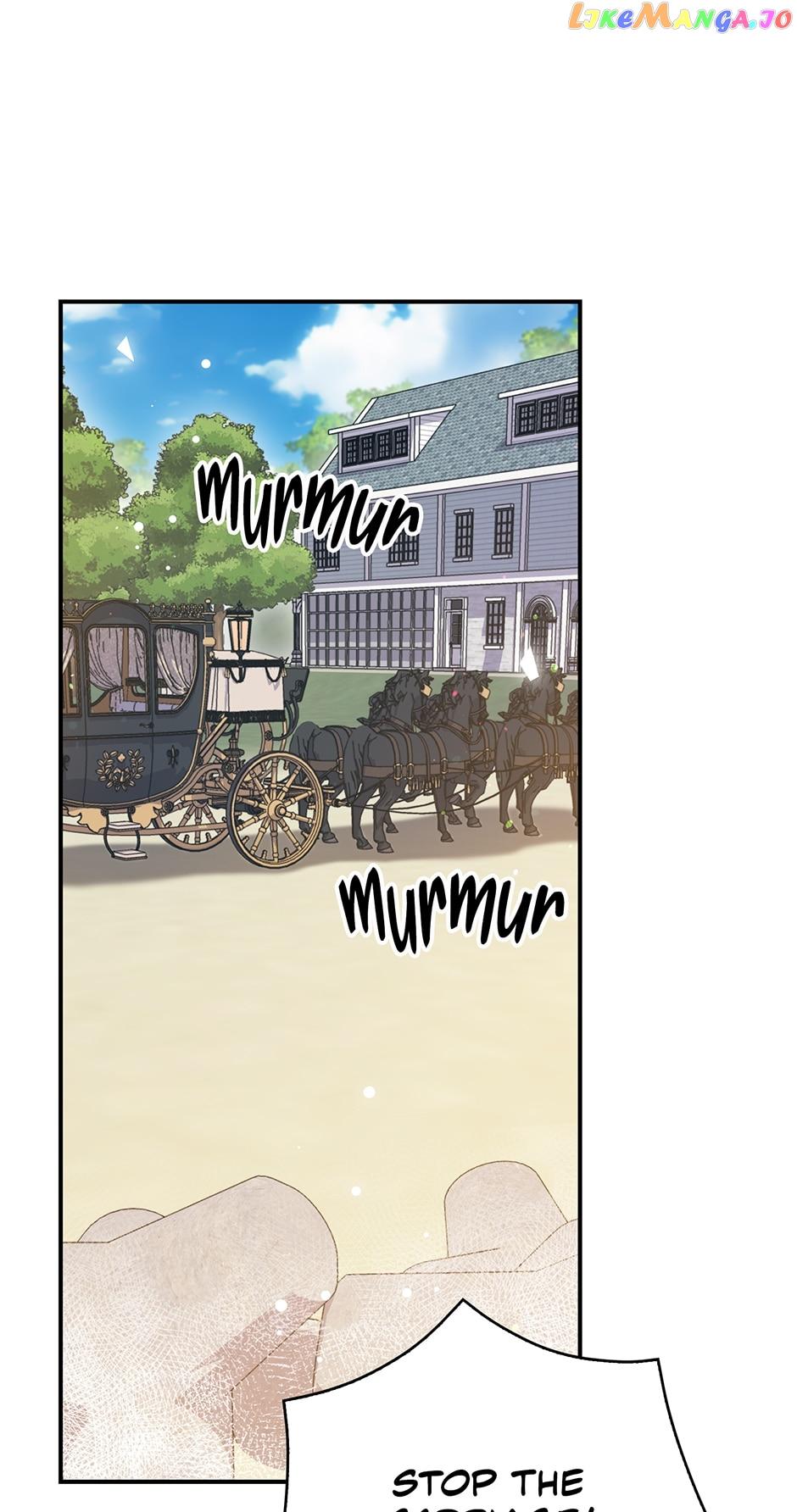 Read The Gangster Baby of the Duke’s Family Manga Online