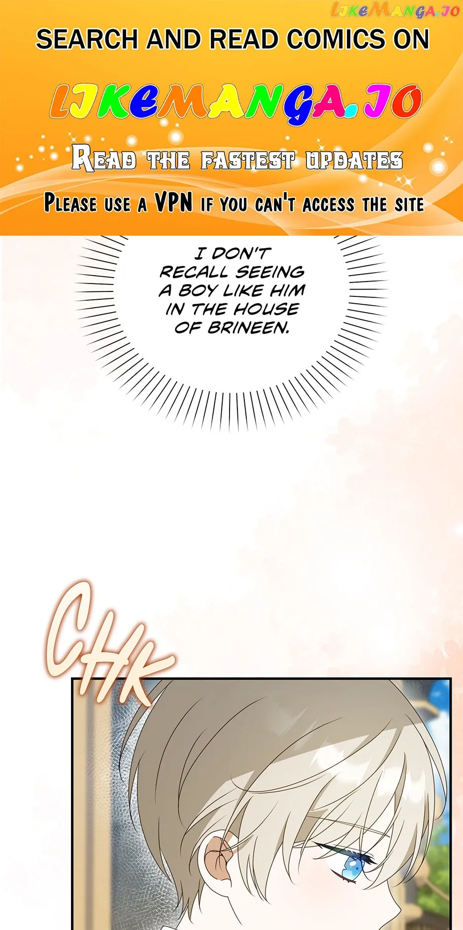 Read The Gangster Baby of the Duke’s Family Manga Online