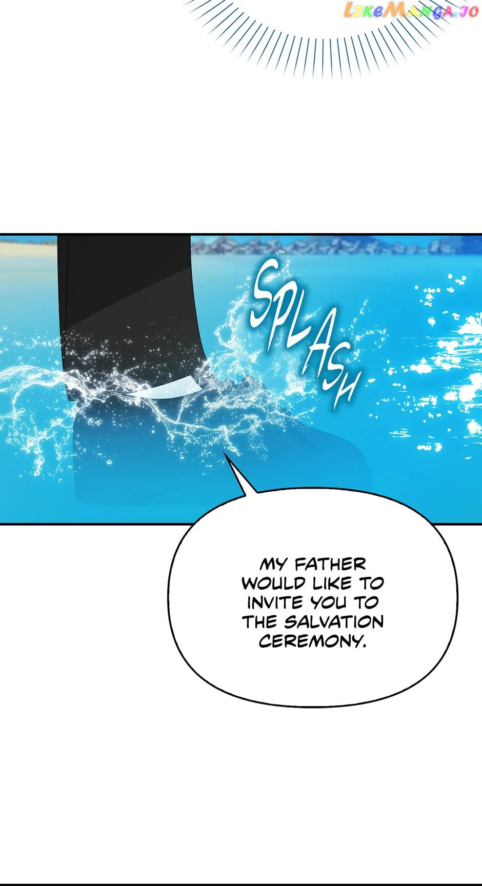 Read The Gangster Baby of the Duke’s Family Manga Online