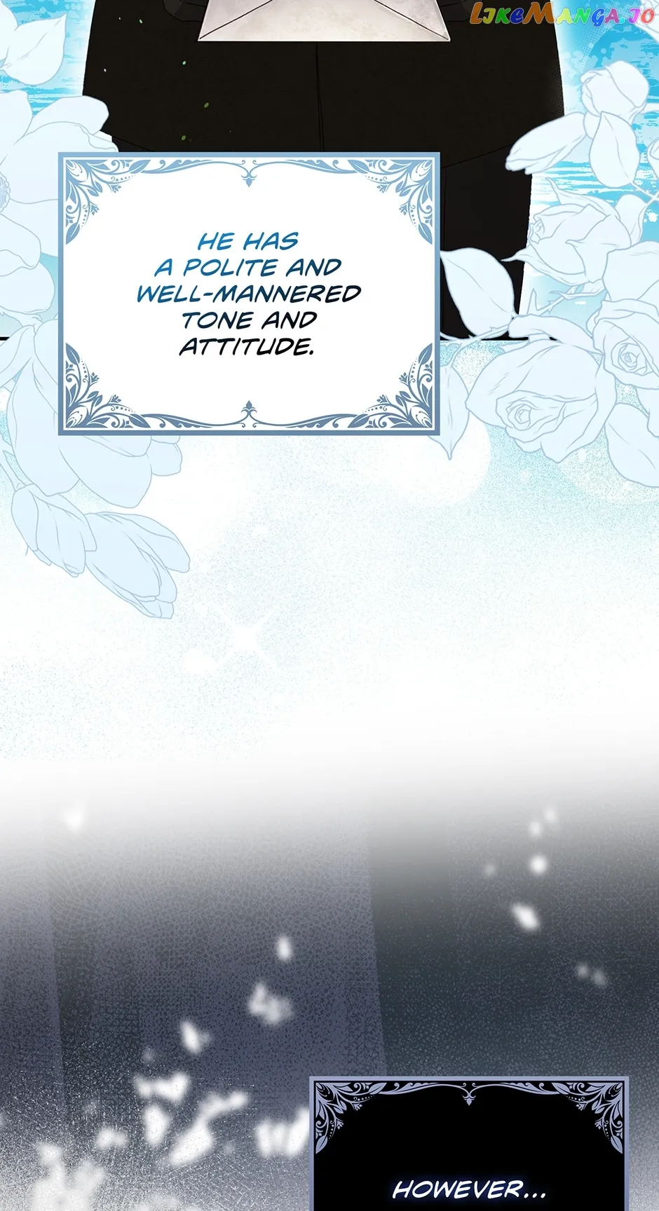 Read The Gangster Baby of the Duke’s Family Manga Online