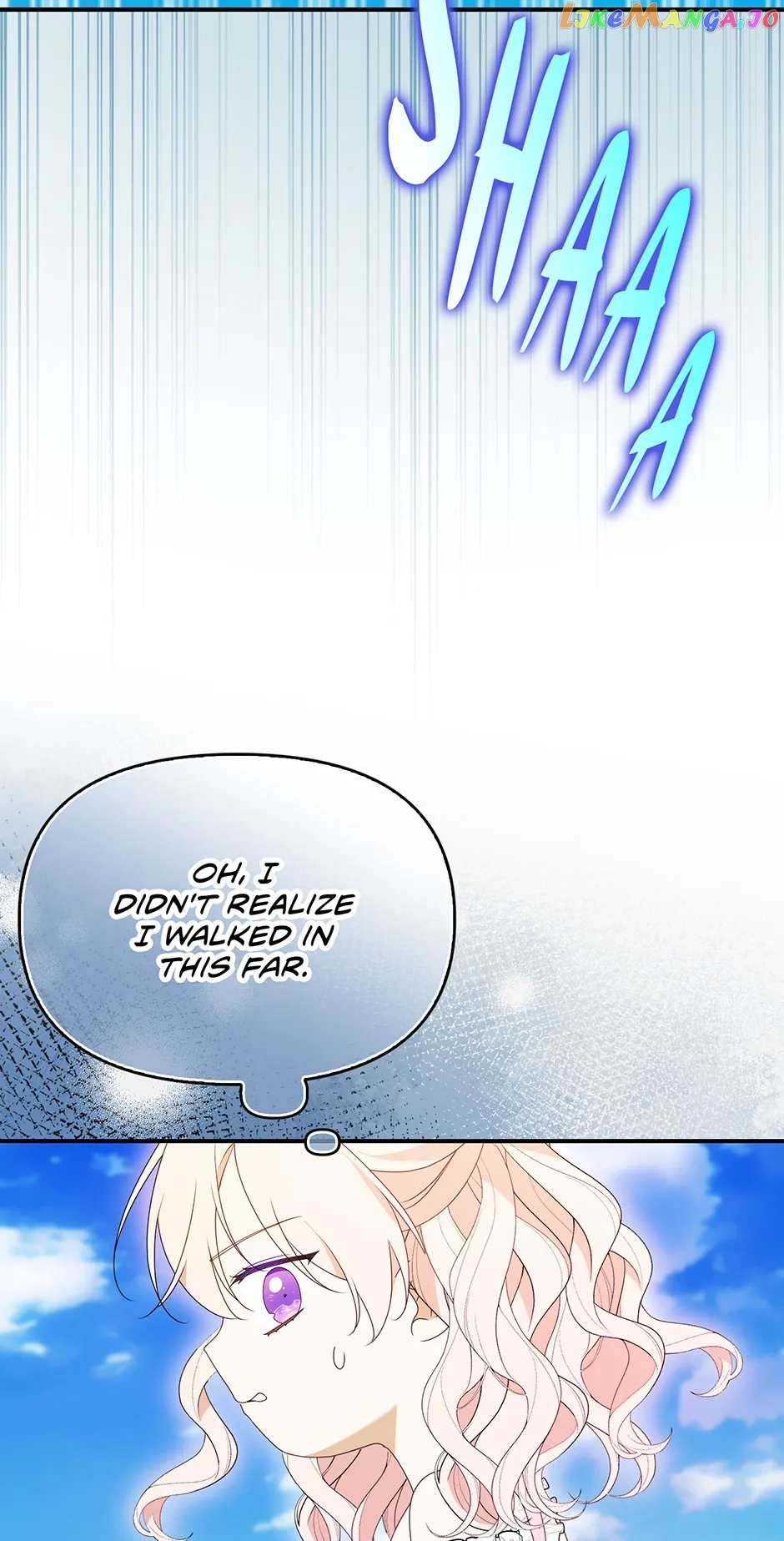 Read The Gangster Baby of the Duke’s Family Manga Online