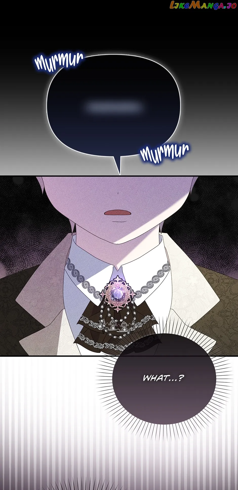 Read The Gangster Baby of the Duke’s Family Manga Online