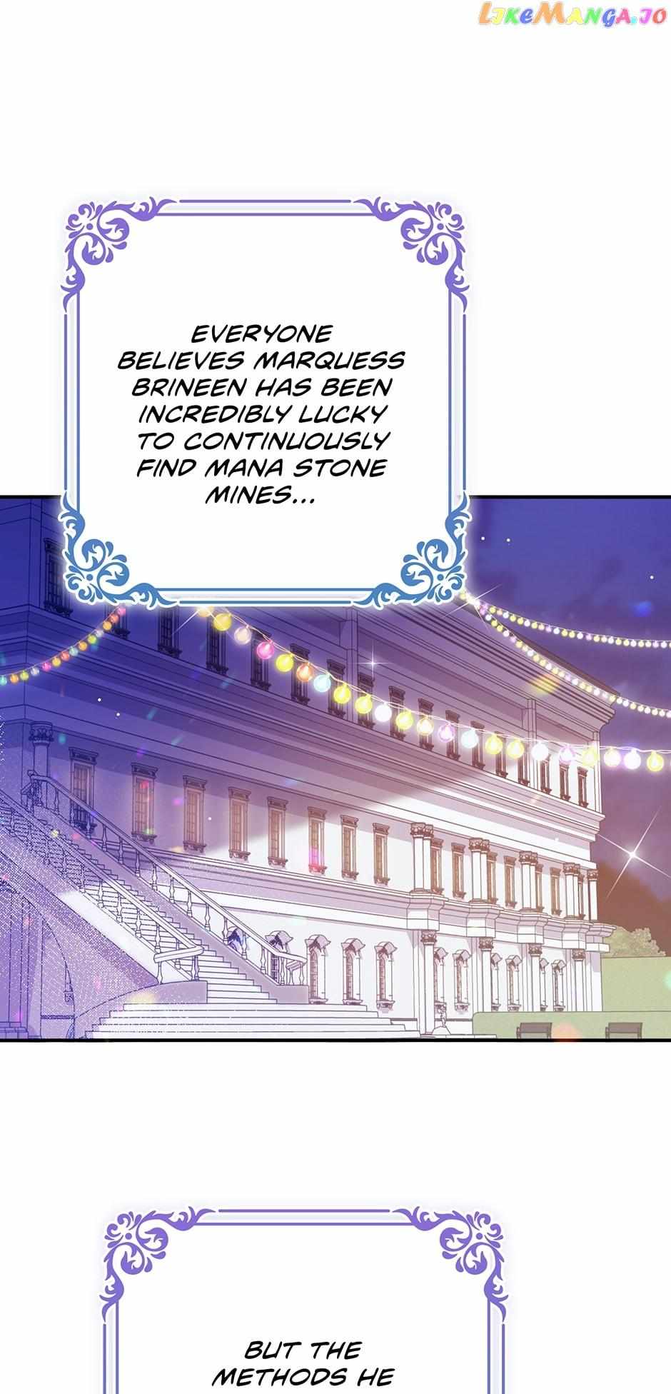 Read The Gangster Baby of the Duke’s Family Manga Online