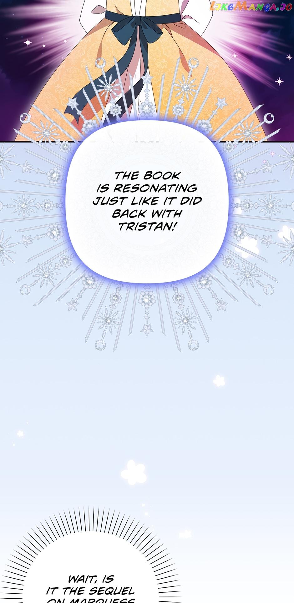 Read The Gangster Baby of the Duke’s Family Manga Online