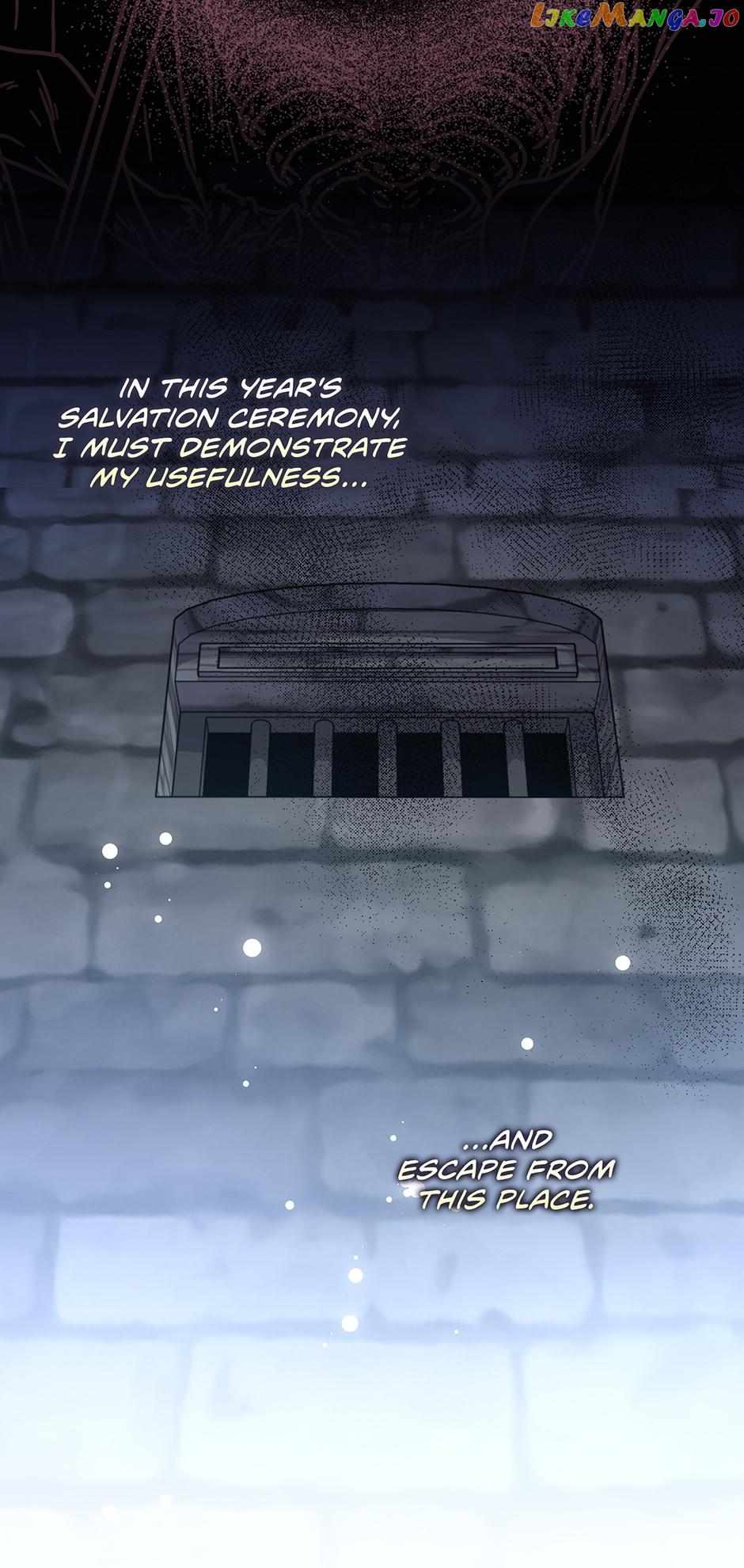 Read The Gangster Baby of the Duke’s Family Manga Online