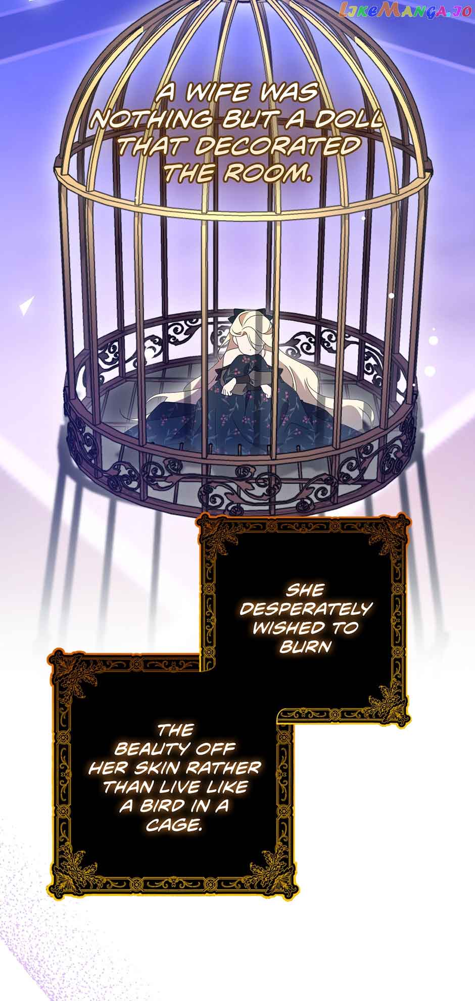 Read The Gangster Baby of the Duke’s Family Manga Online