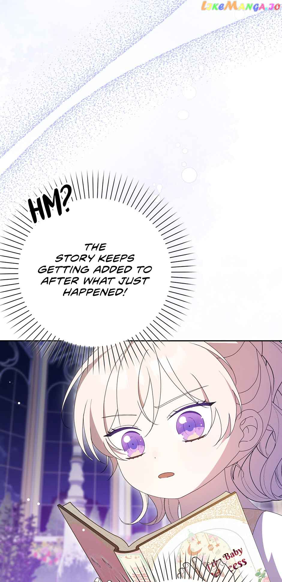 Read The Gangster Baby of the Duke’s Family Manga Online