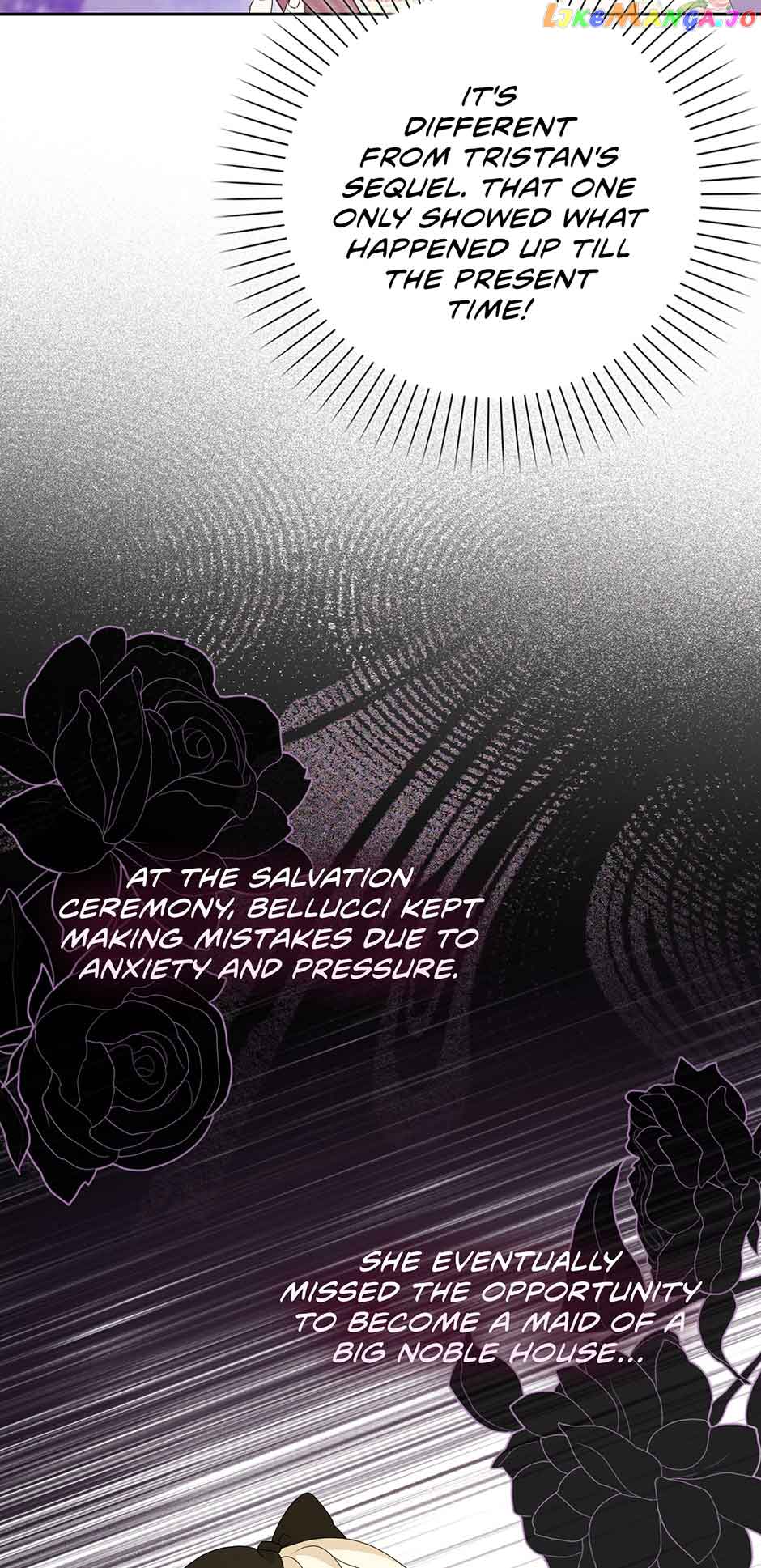 Read The Gangster Baby of the Duke’s Family Manga Online