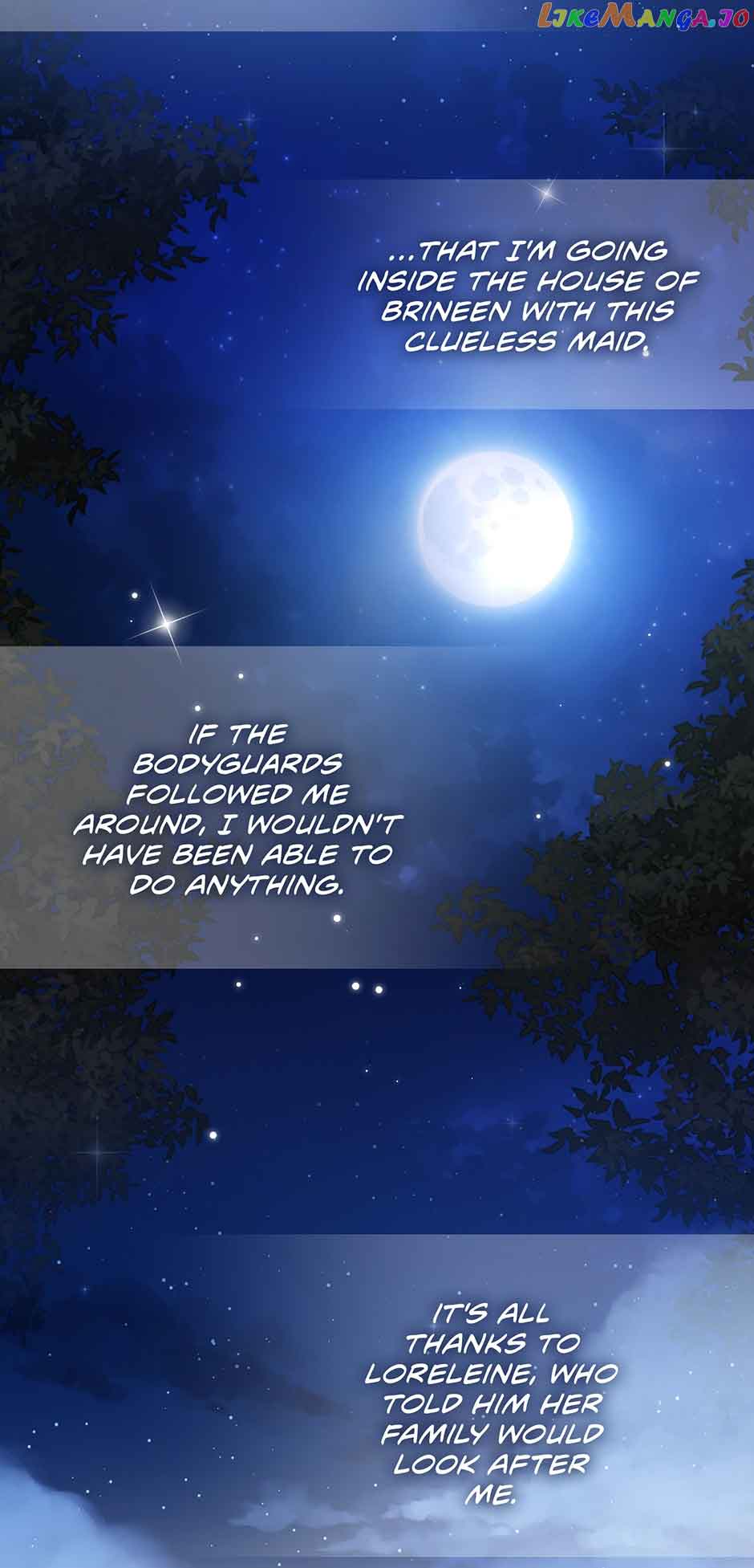 Read The Gangster Baby of the Duke’s Family Manga Online