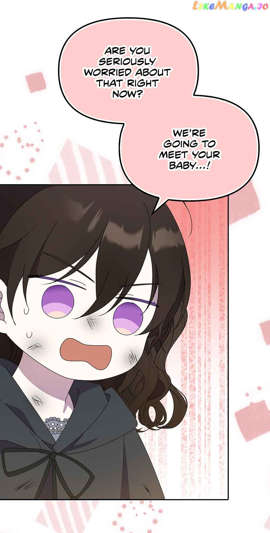 Read The Gangster Baby of the Duke’s Family Manga Online