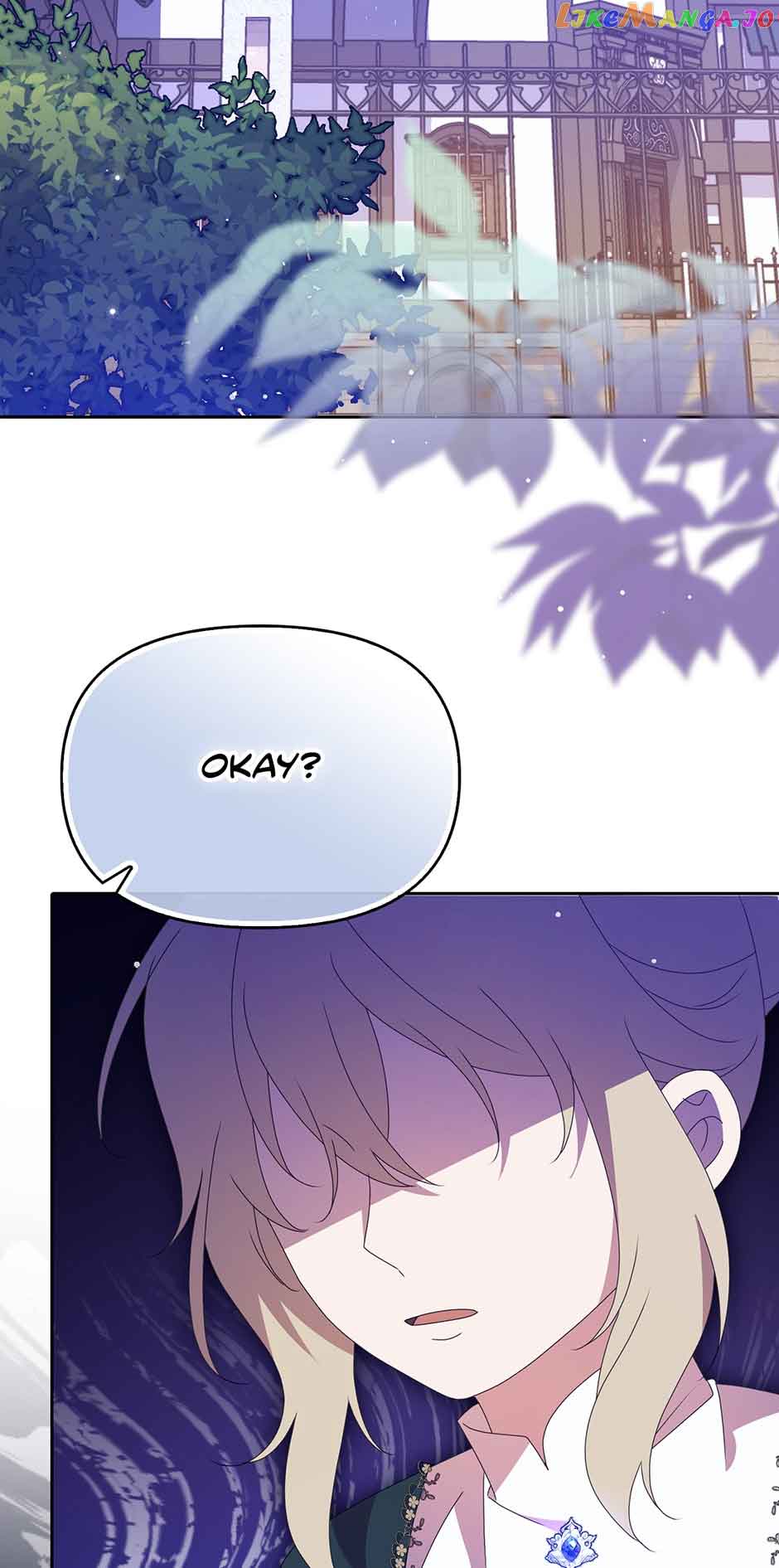 Read The Gangster Baby of the Duke’s Family Manga Online