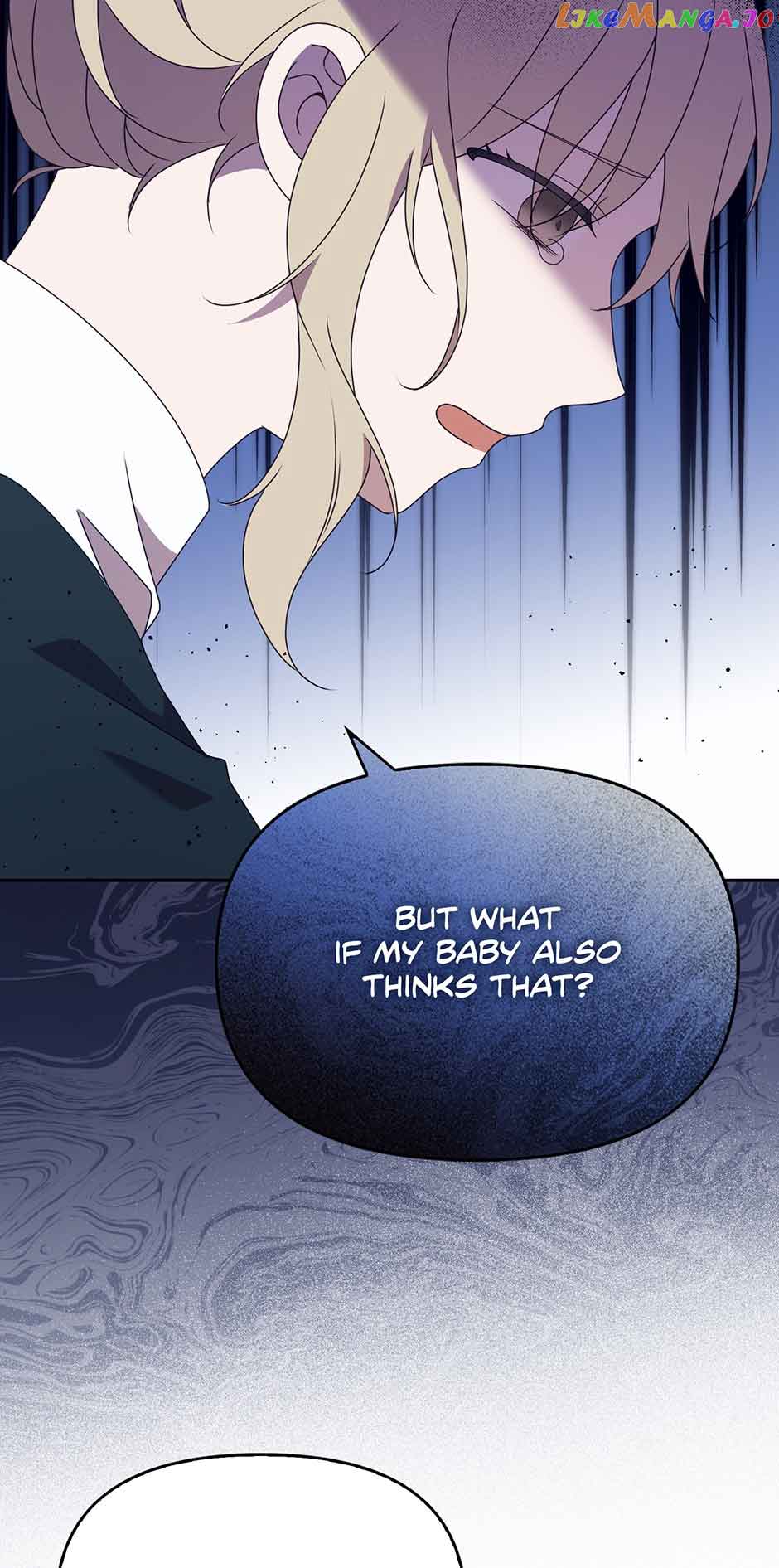 Read The Gangster Baby of the Duke’s Family Manga Online