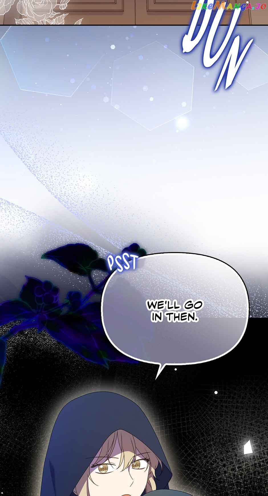 Read The Gangster Baby of the Duke’s Family Manga Online