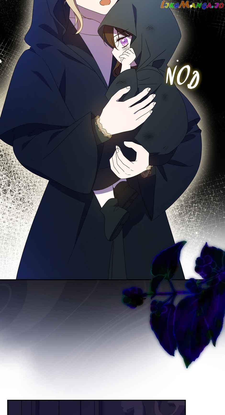 Read The Gangster Baby of the Duke’s Family Manga Online