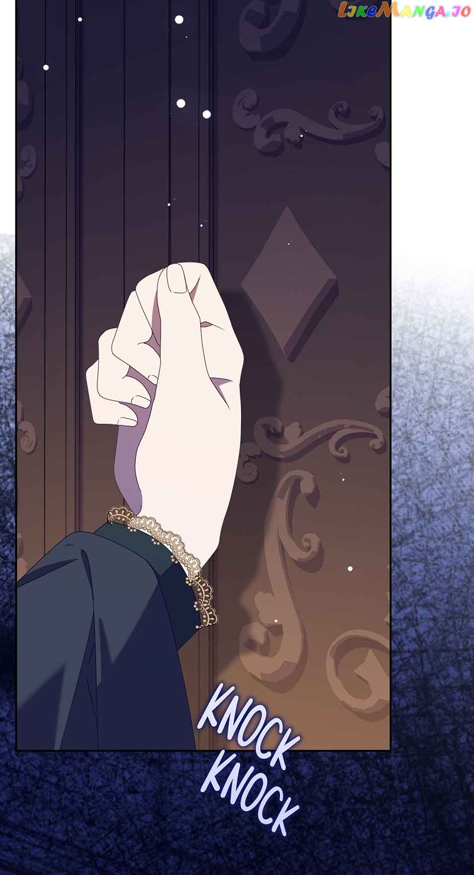 Read The Gangster Baby of the Duke’s Family Manga Online