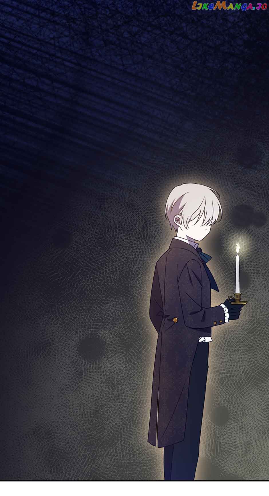 Read The Gangster Baby of the Duke’s Family Manga Online