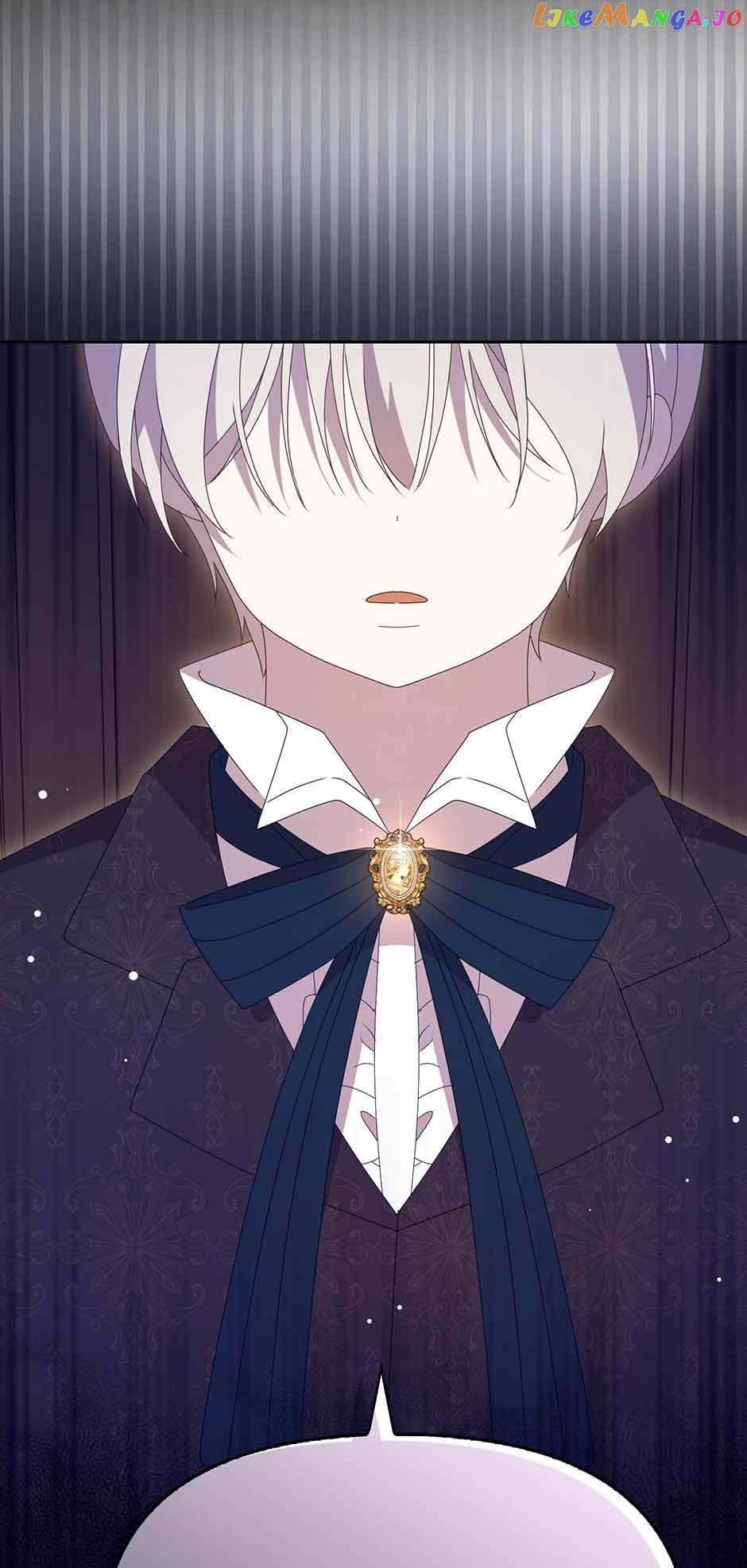 Read The Gangster Baby of the Duke’s Family Manga Online