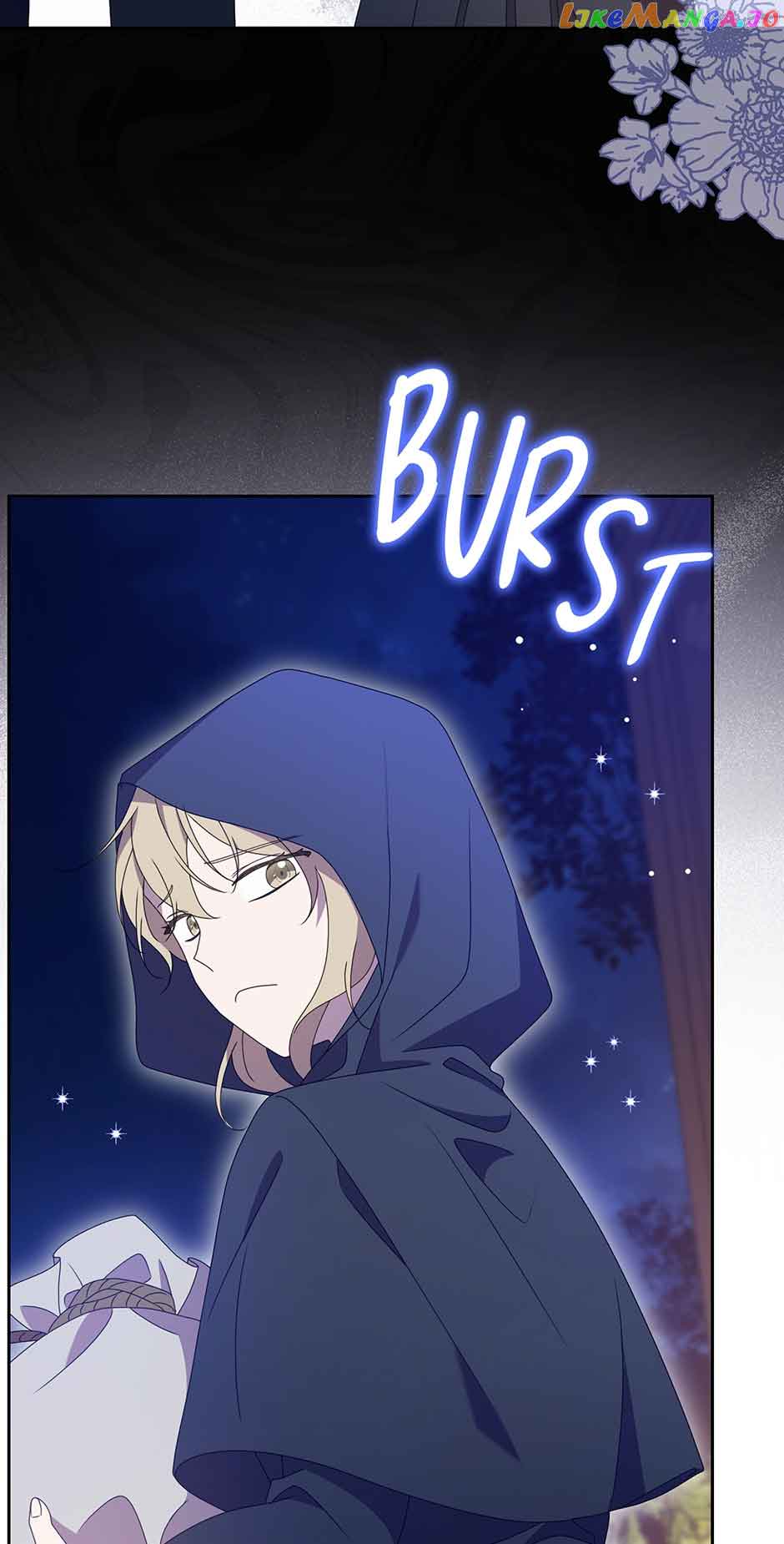 Read The Gangster Baby of the Duke’s Family Manga Online