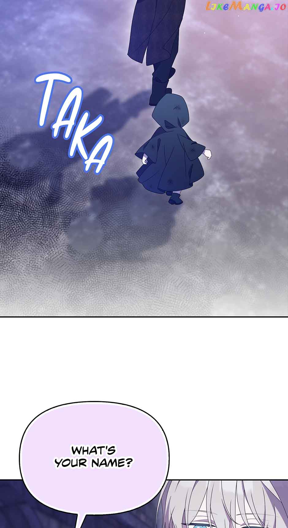 Read The Gangster Baby of the Duke’s Family Manga Online