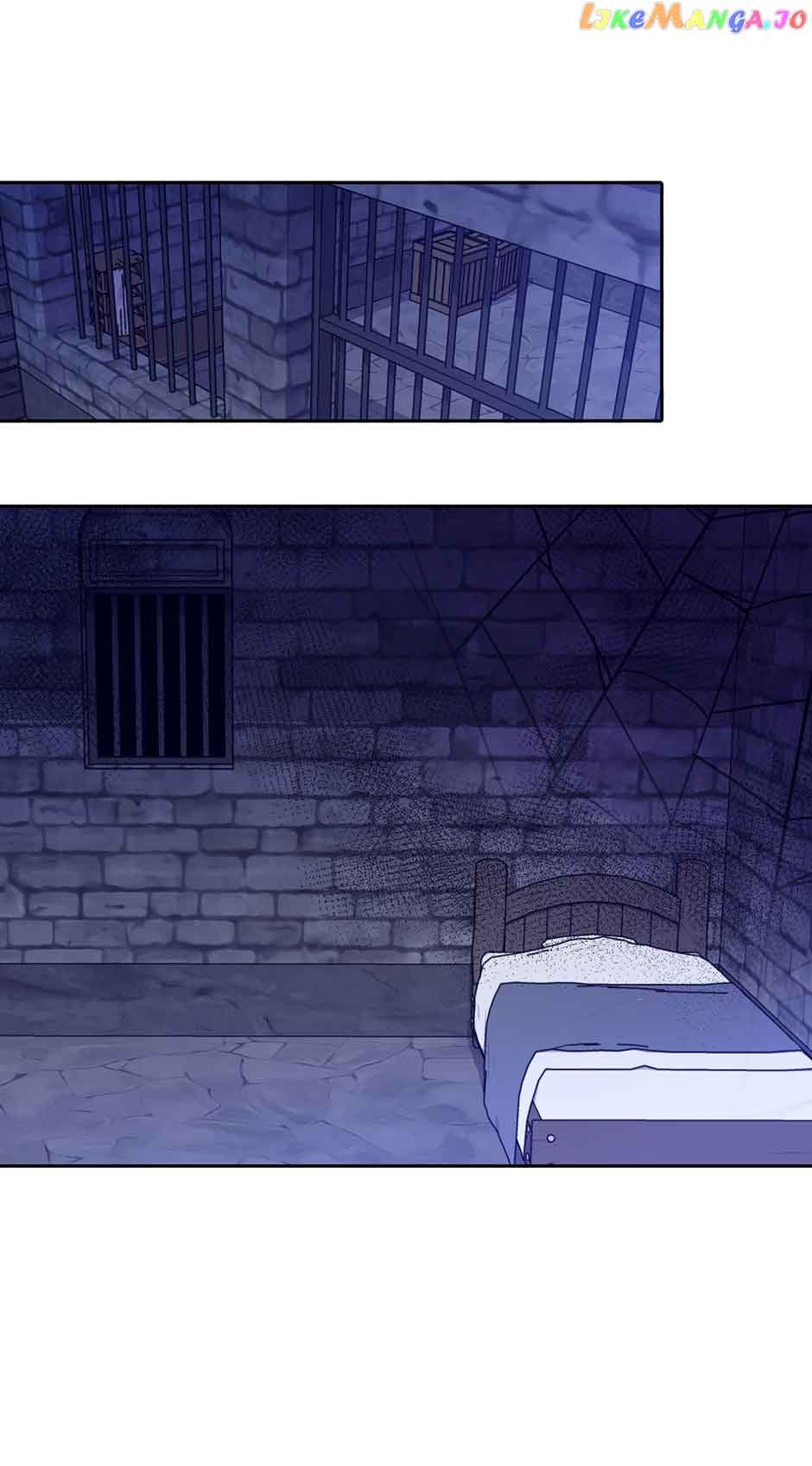 Read The Gangster Baby of the Duke’s Family Manga Online