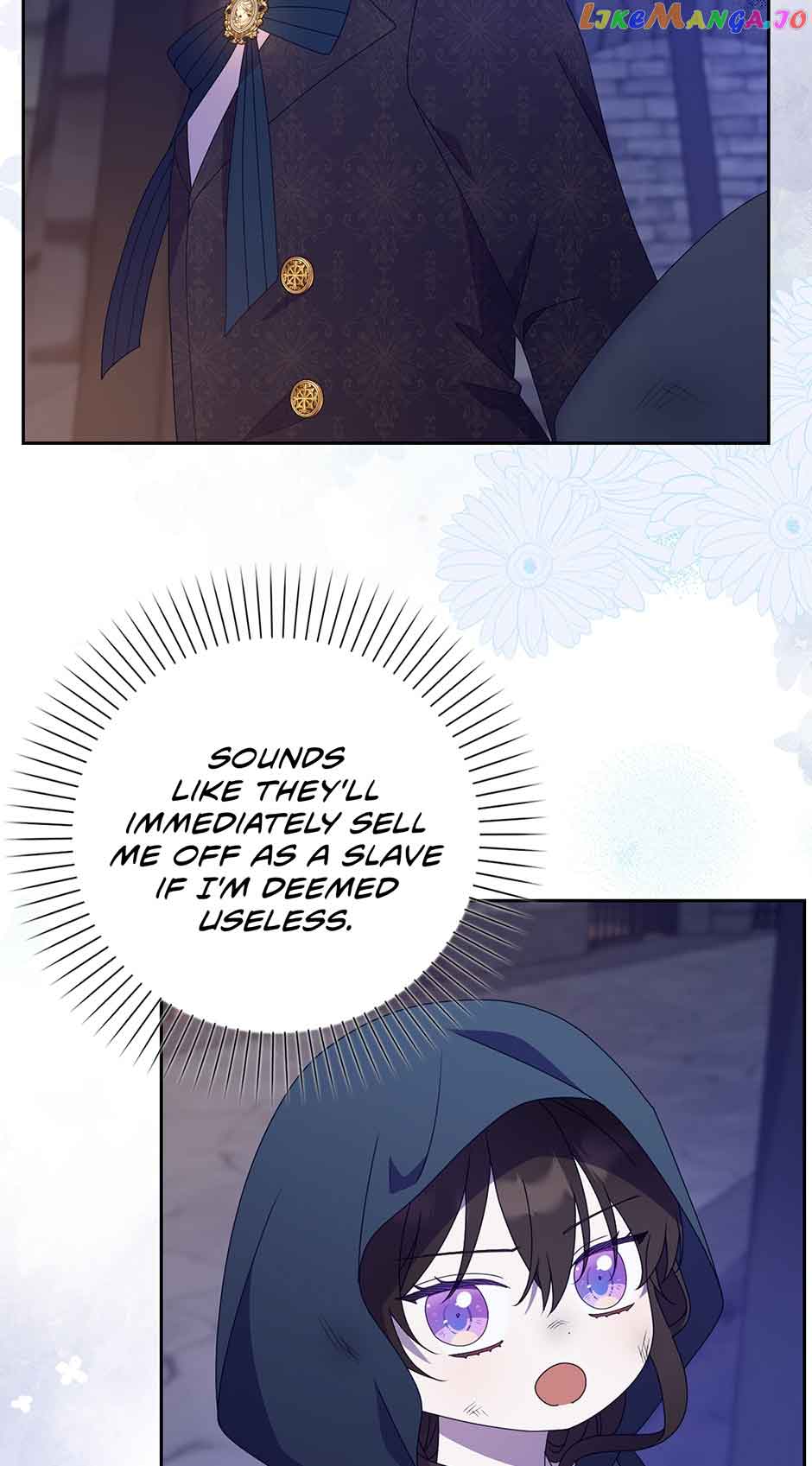 Read The Gangster Baby of the Duke’s Family Manga Online