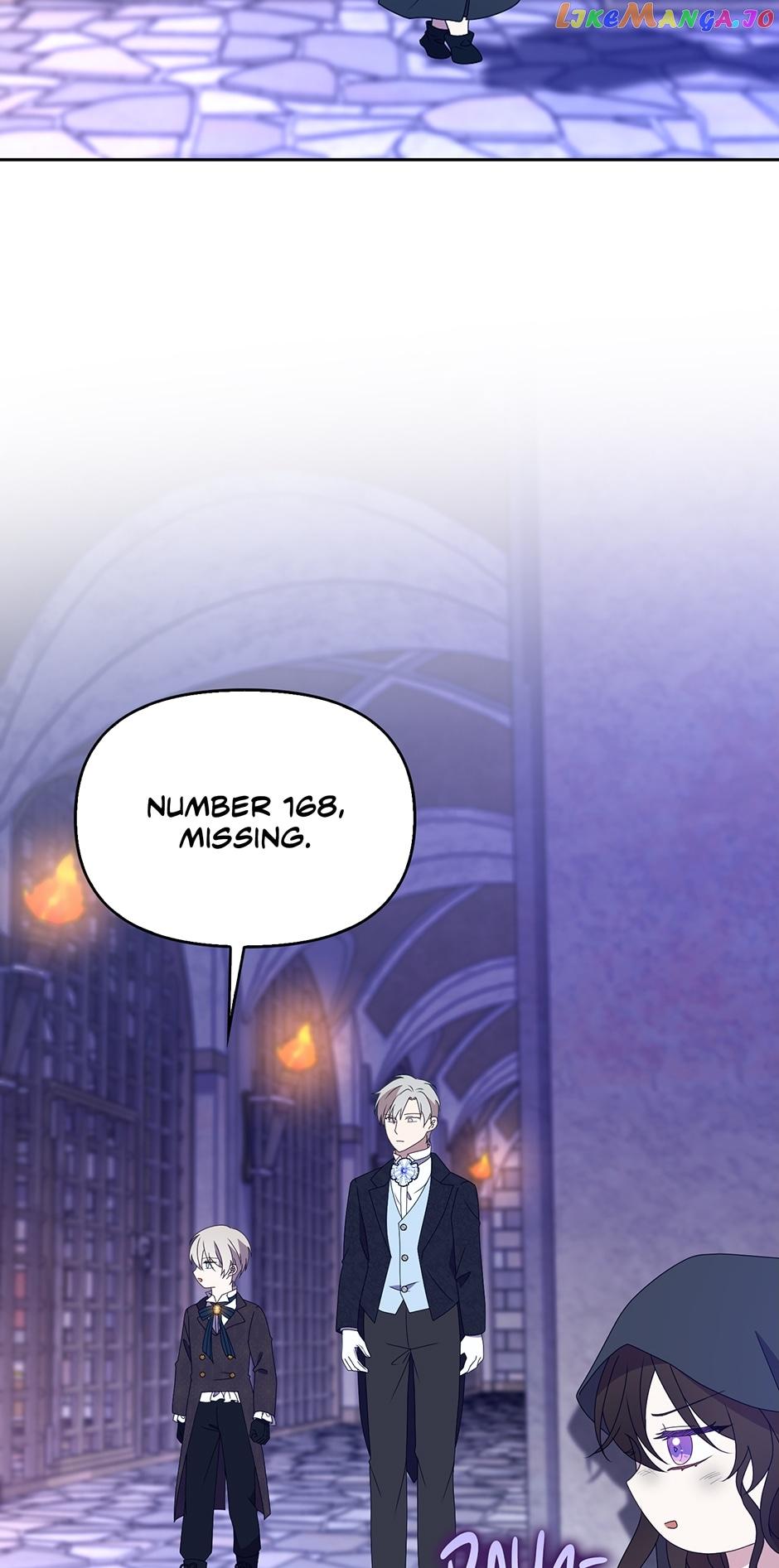 Read The Gangster Baby of the Duke’s Family Manga Online