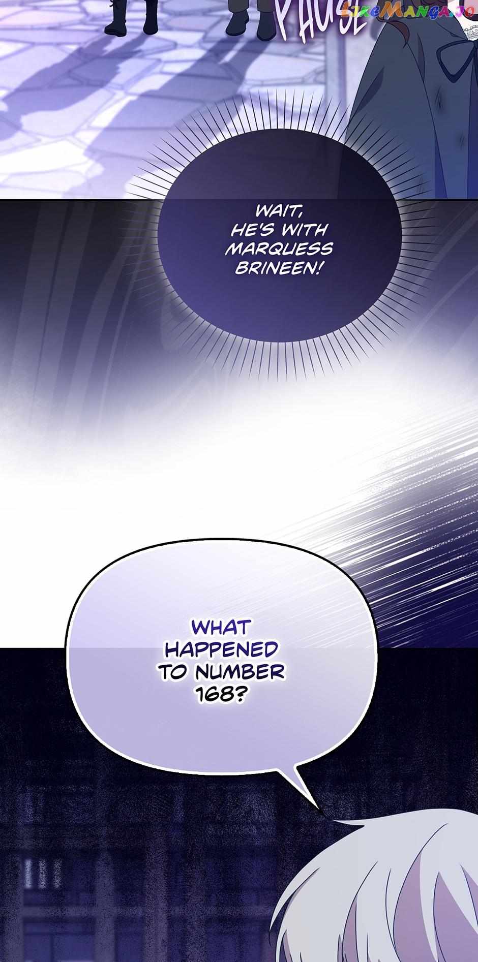 Read The Gangster Baby of the Duke’s Family Manga Online