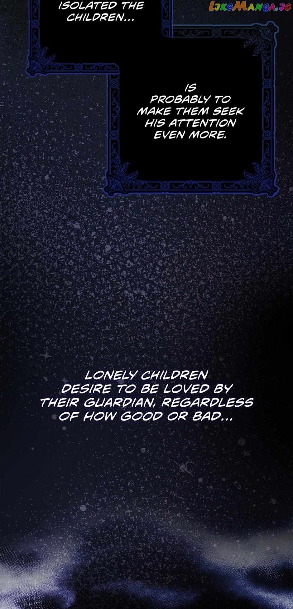 Read The Gangster Baby of the Duke’s Family Manga Online