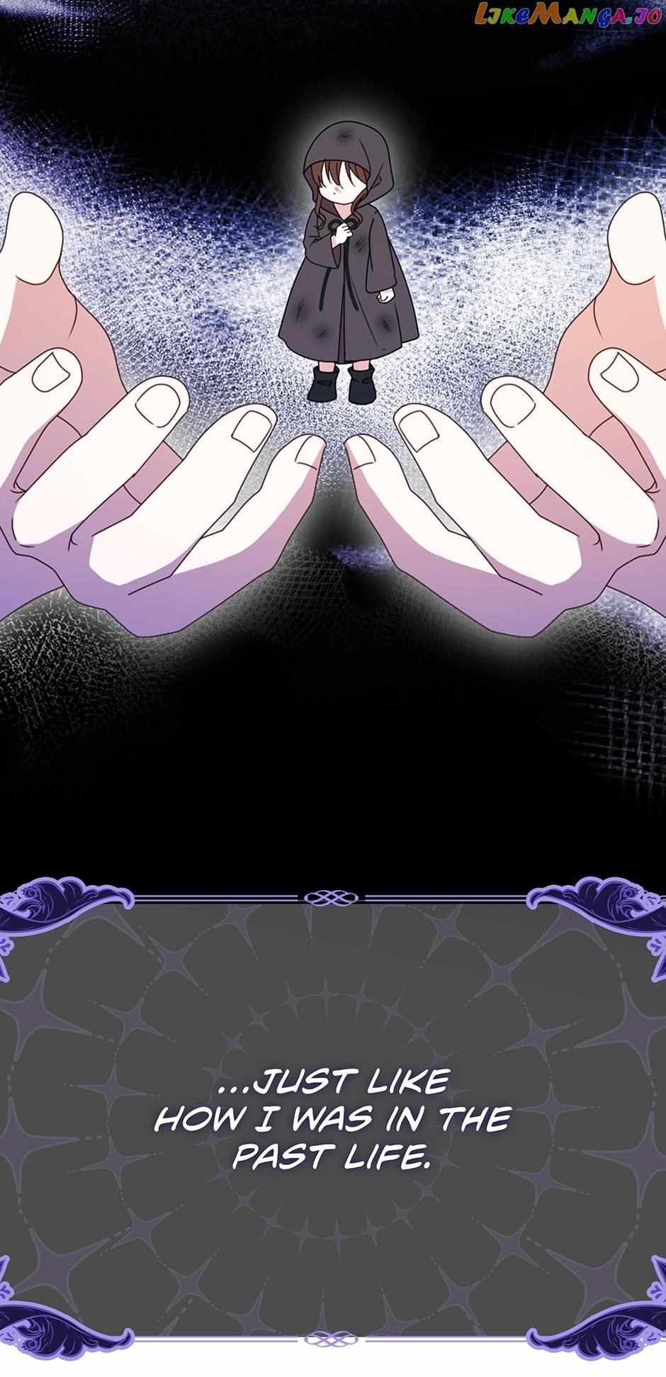Read The Gangster Baby of the Duke’s Family Manga Online