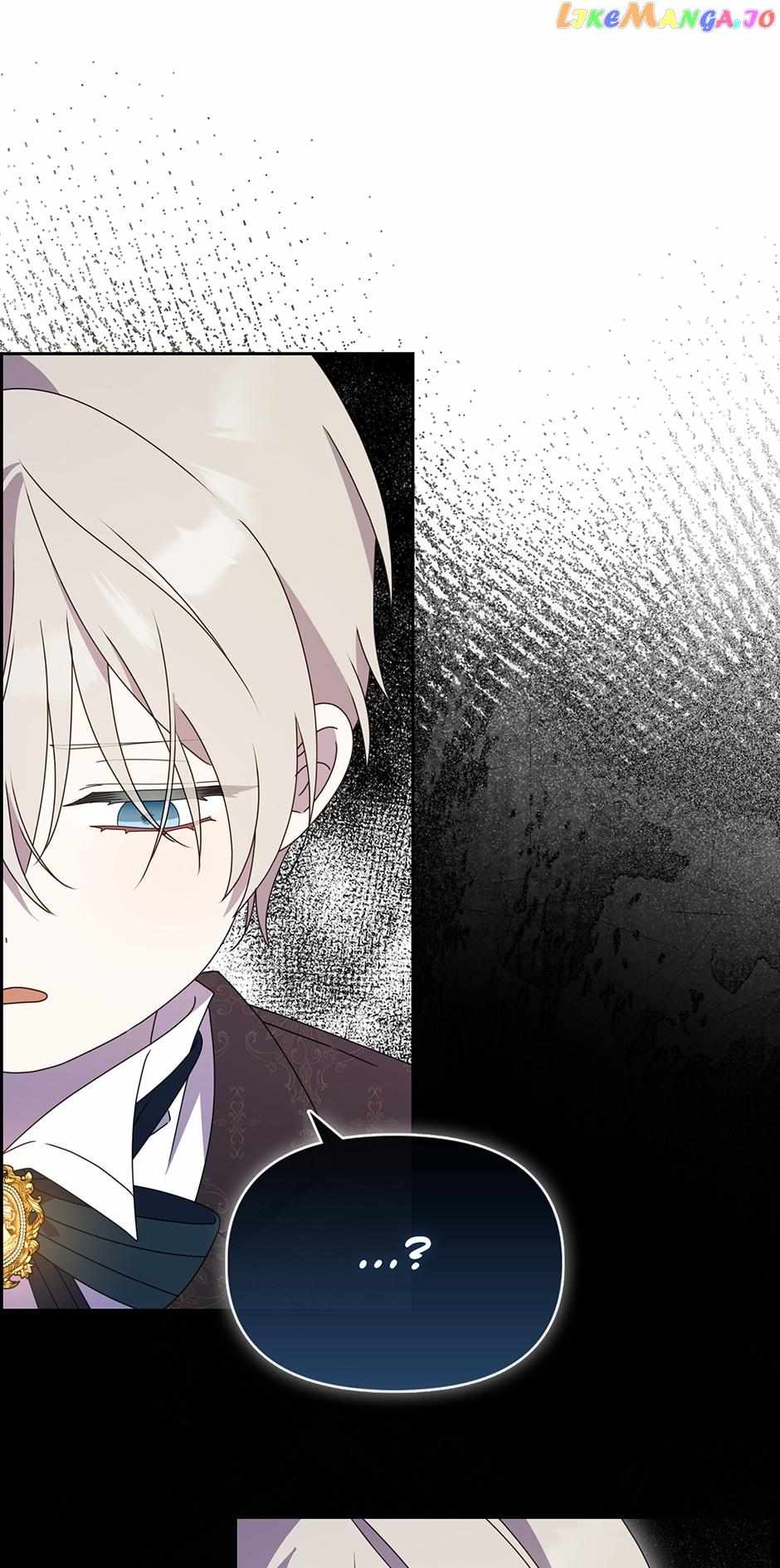 Read The Gangster Baby of the Duke’s Family Manga Online