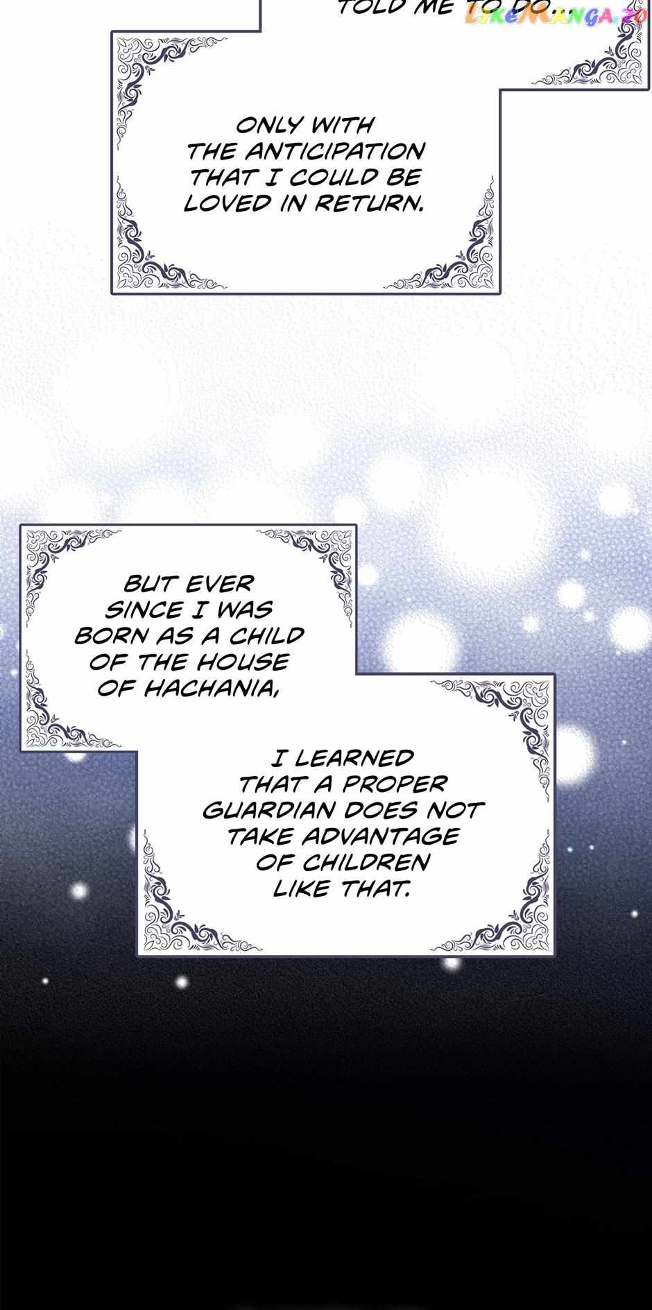 Read The Gangster Baby of the Duke’s Family Manga Online