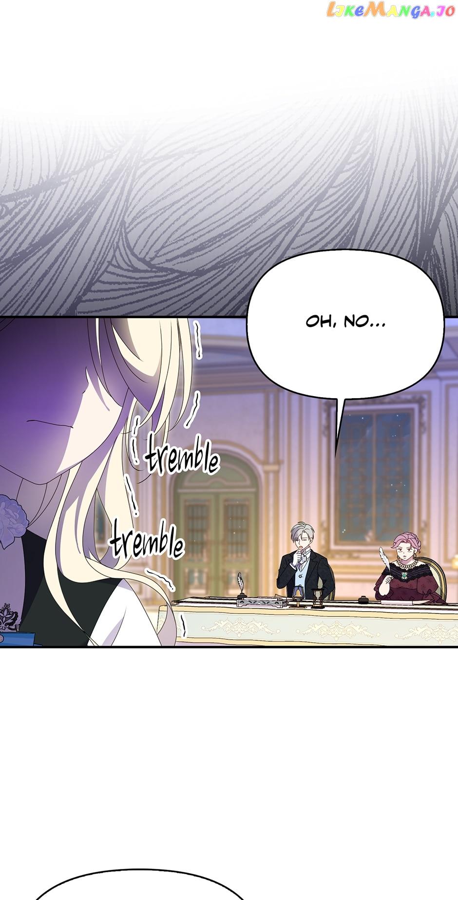 Read The Gangster Baby of the Duke’s Family Manga Online
