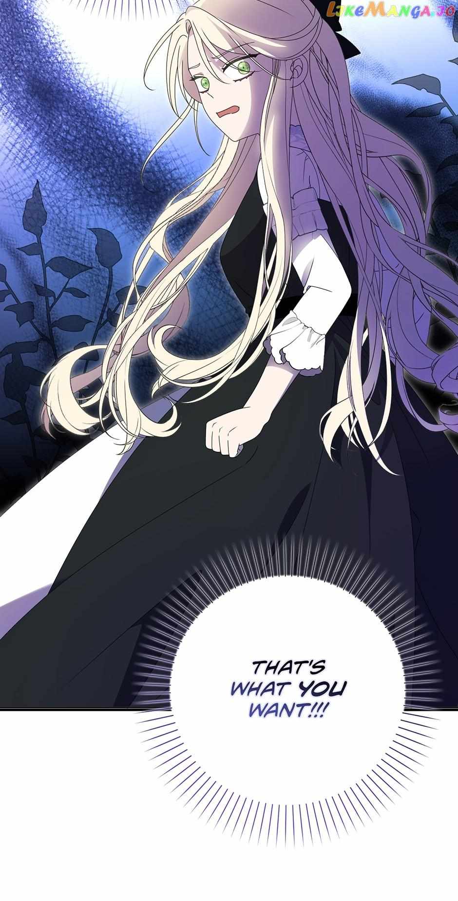Read The Gangster Baby of the Duke’s Family Manga Online