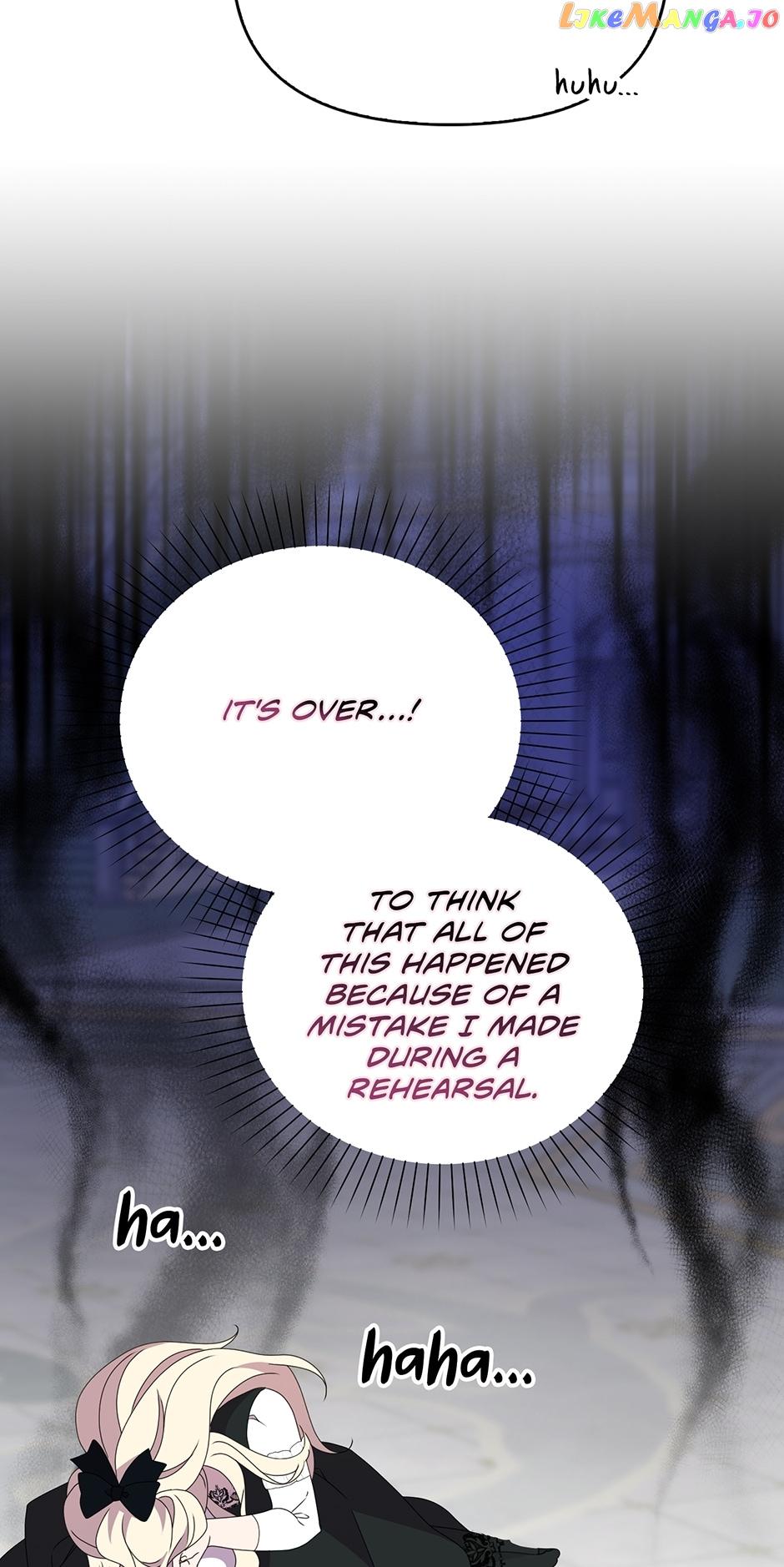 Read The Gangster Baby of the Duke’s Family Manga Online