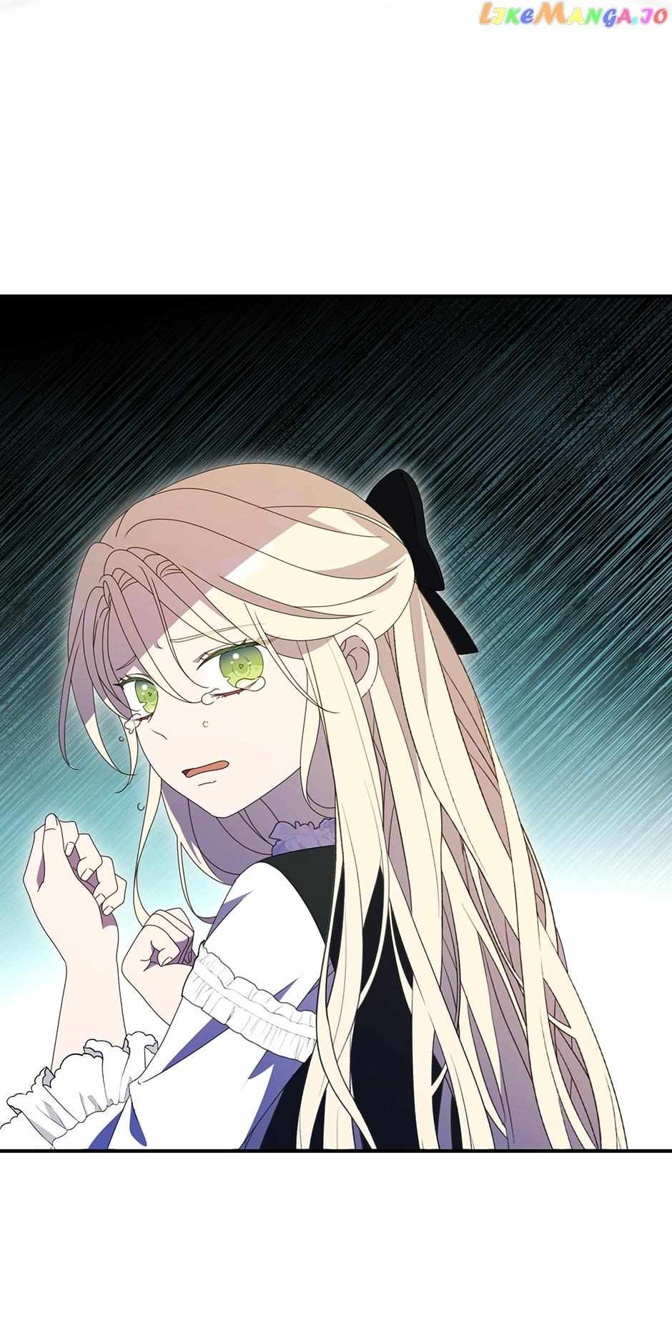 Read The Gangster Baby of the Duke’s Family Manga Online