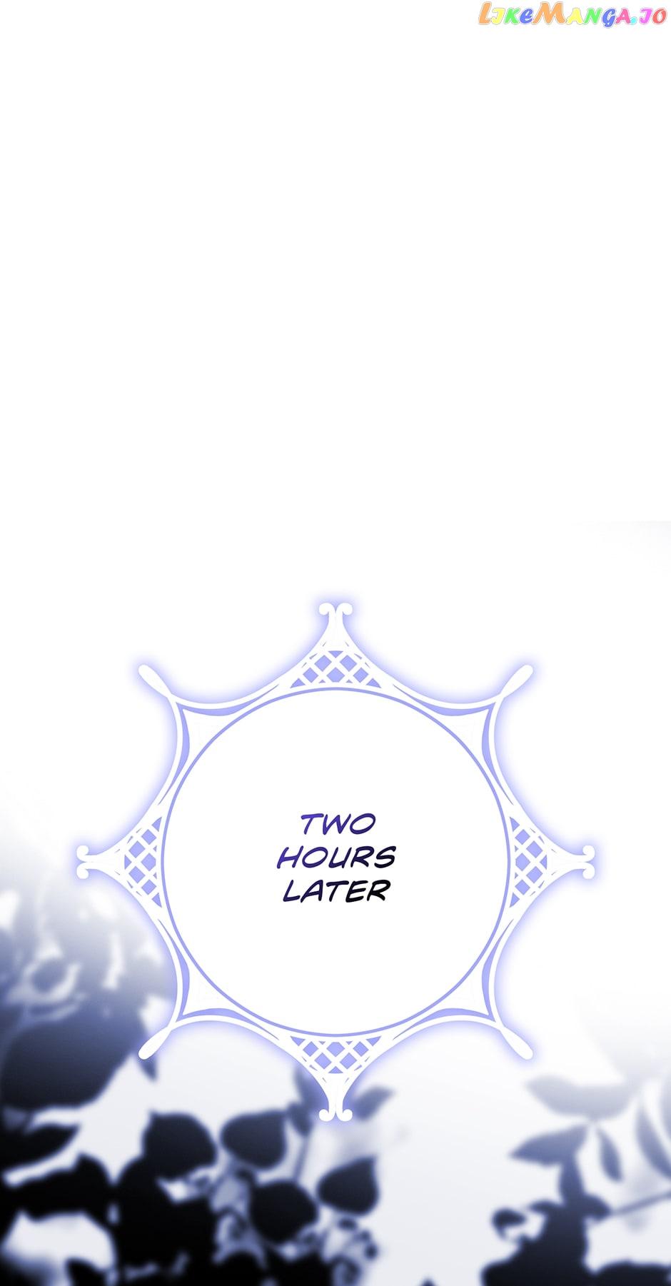 Read The Gangster Baby of the Duke’s Family Manga Online