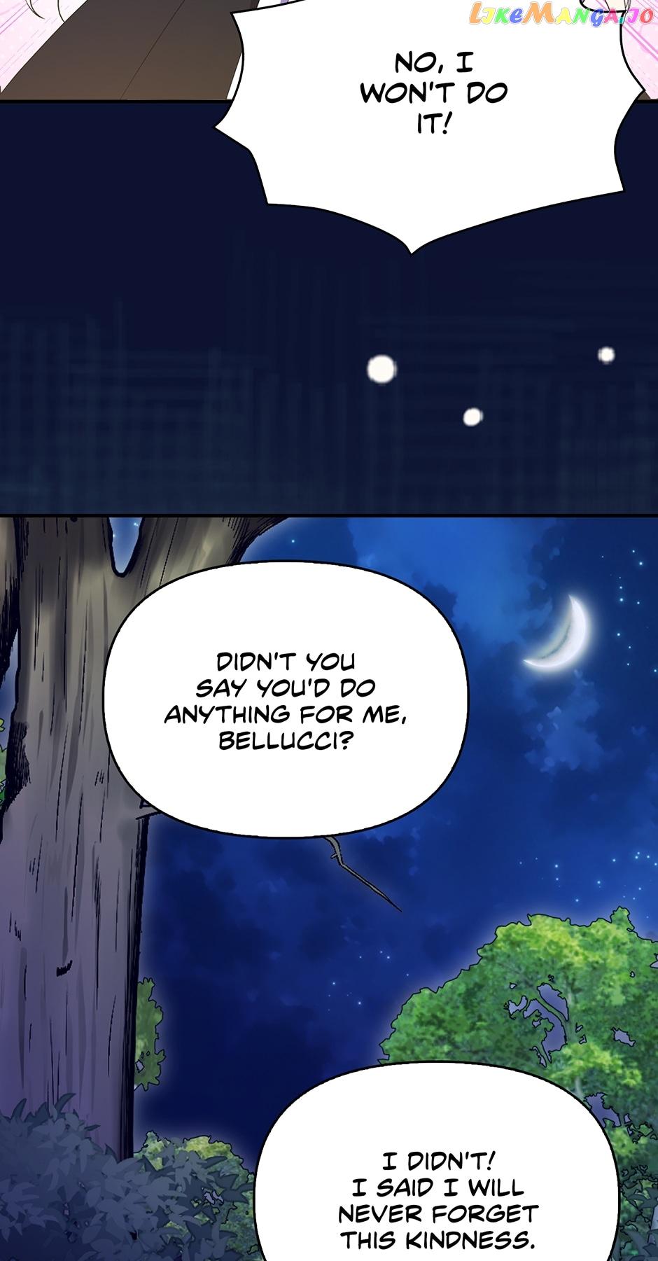Read The Gangster Baby of the Duke’s Family Manga Online