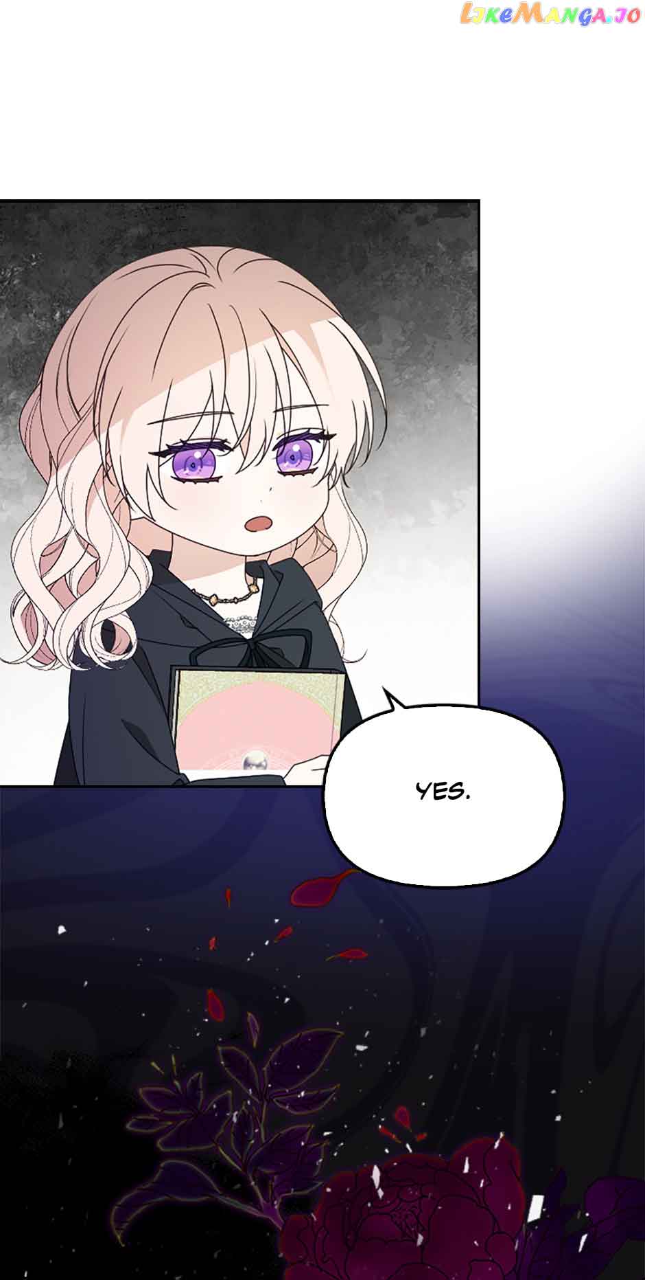 Read The Gangster Baby of the Duke’s Family Manga Online