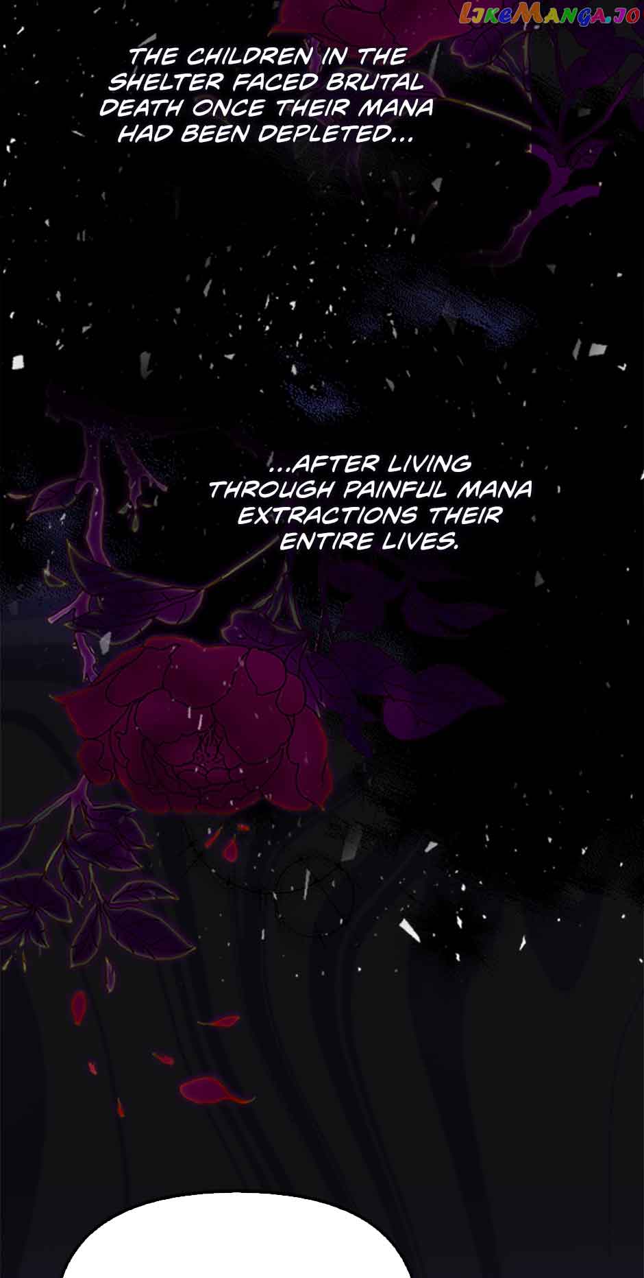Read The Gangster Baby of the Duke’s Family Manga Online