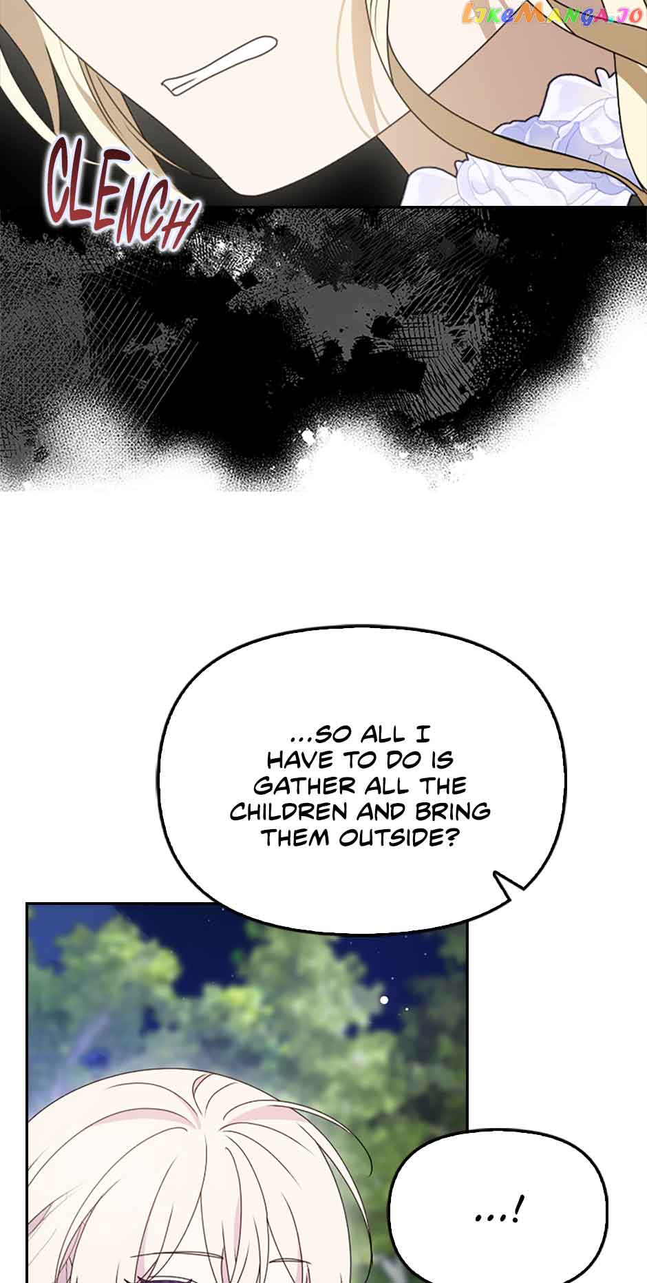 Read The Gangster Baby of the Duke’s Family Manga Online