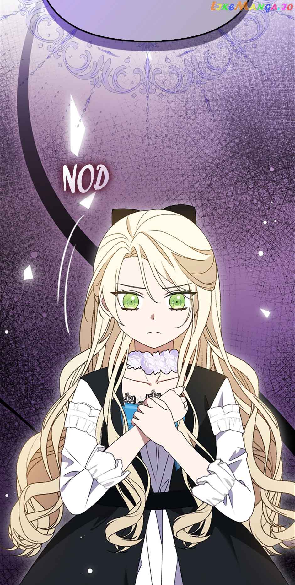 Read The Gangster Baby of the Duke’s Family Manga Online