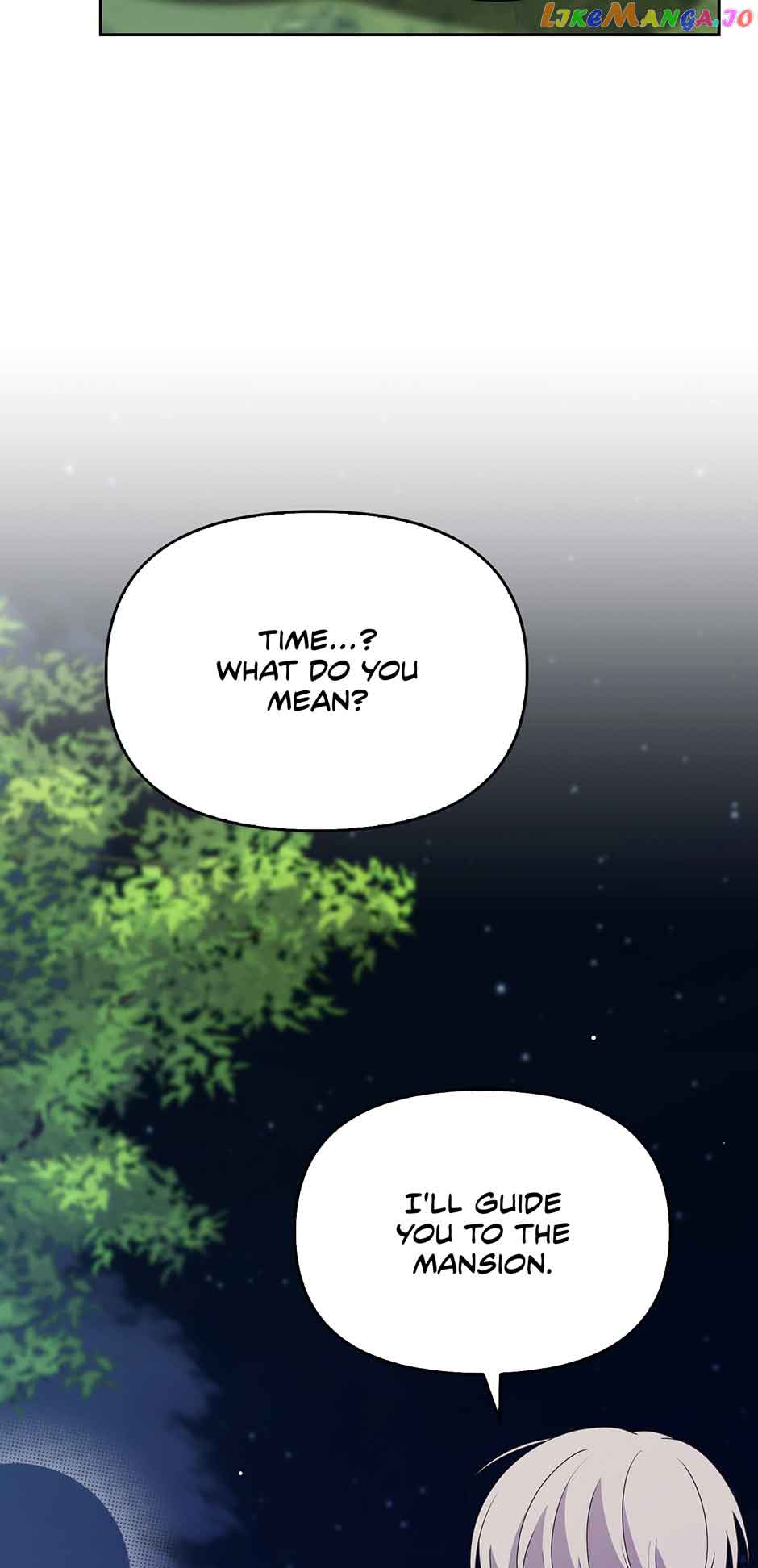 Read The Gangster Baby of the Duke’s Family Manga Online
