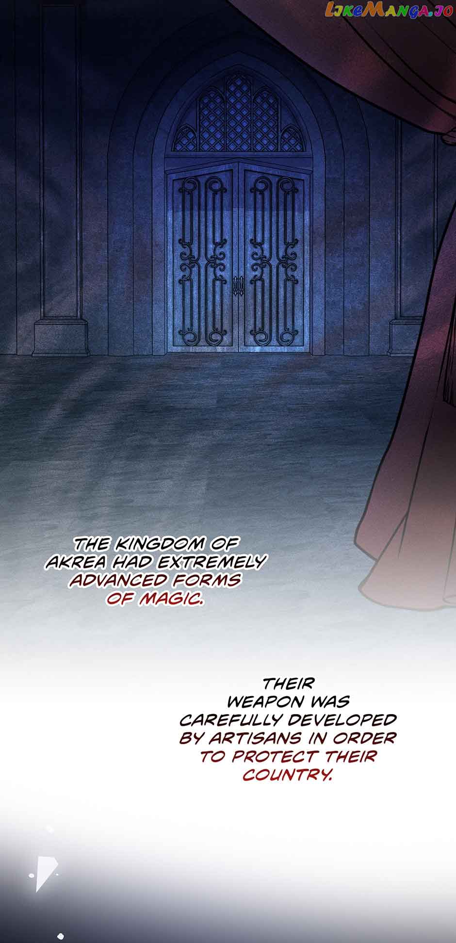 Read The Gangster Baby of the Duke’s Family Manga Online